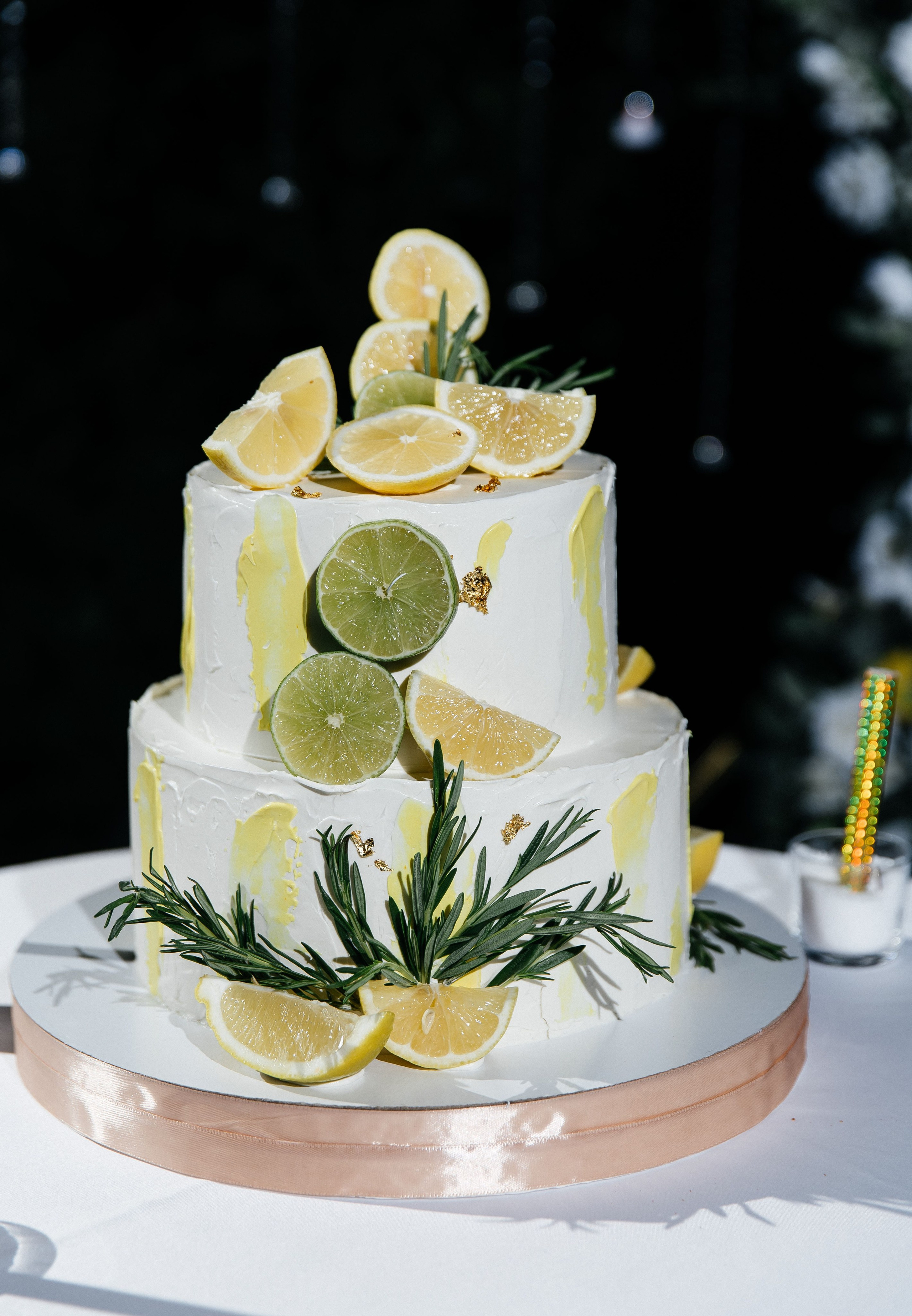 Свадьба Игорь и Оксана. Свадебный и семейный фотограф в Севастополе и Крыму Анастасия Сураева