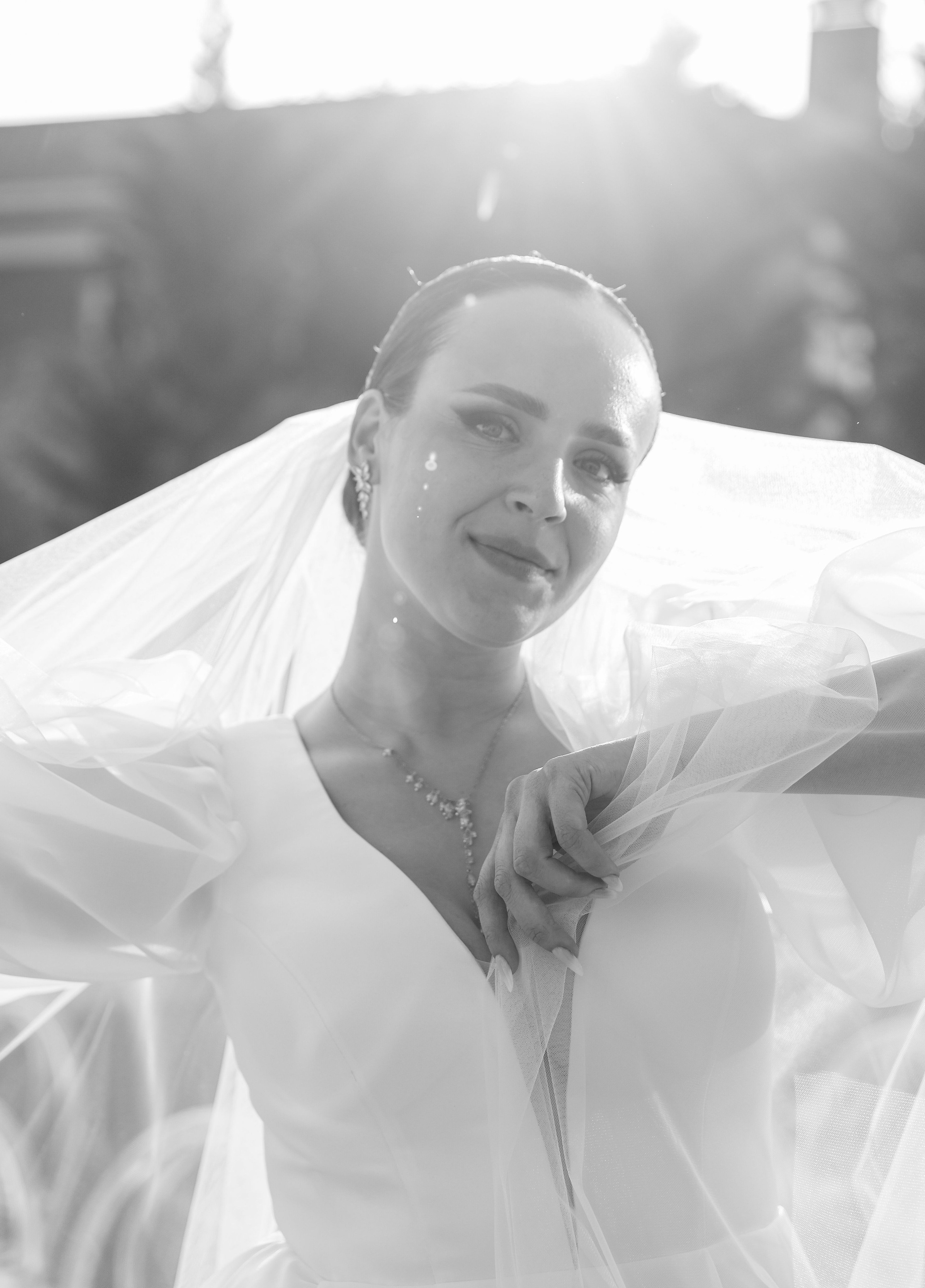 Анонс свадьба Владимир и Анастасия. Свадебный и семейный фотограф в Севастополе и Крыму Анастасия Сураева