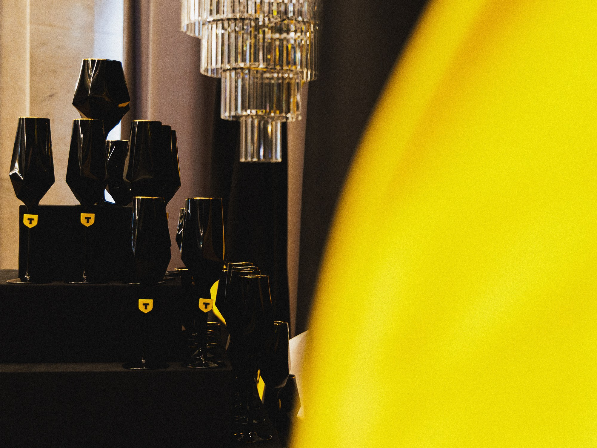 20260308 Traktor x Metalurg. Фотограф Иван Гуляев