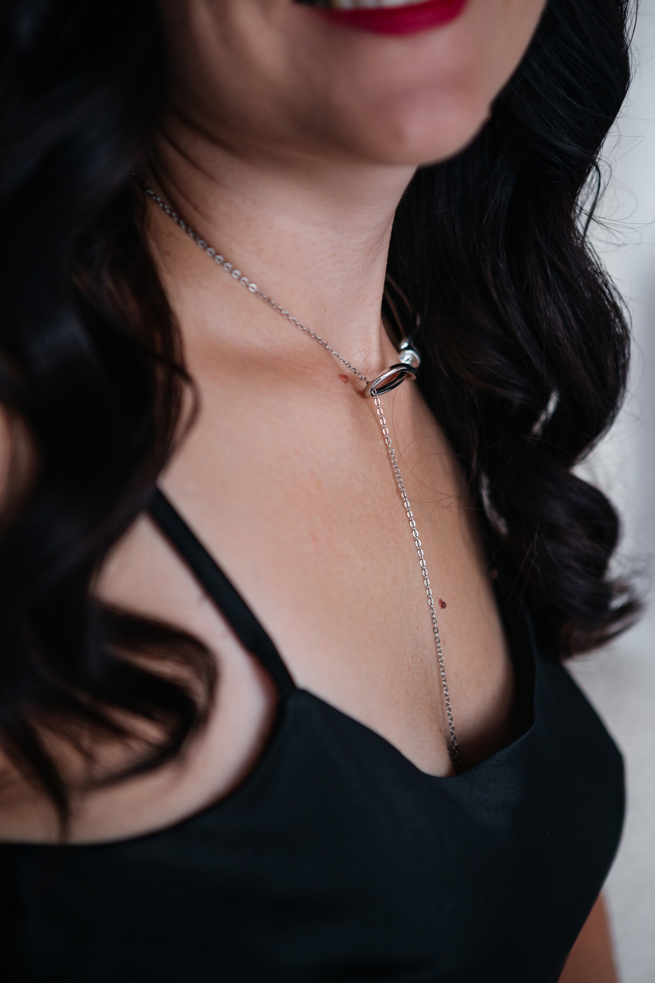 Контент съемка Марина. Фотограф Калуга