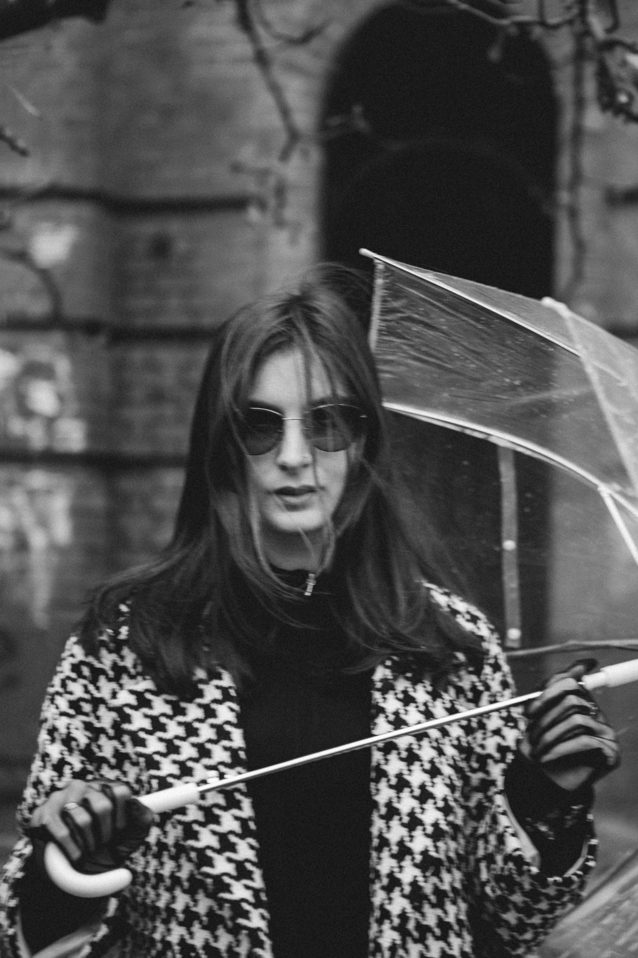 Стрит съемка. Фотограф Калуга