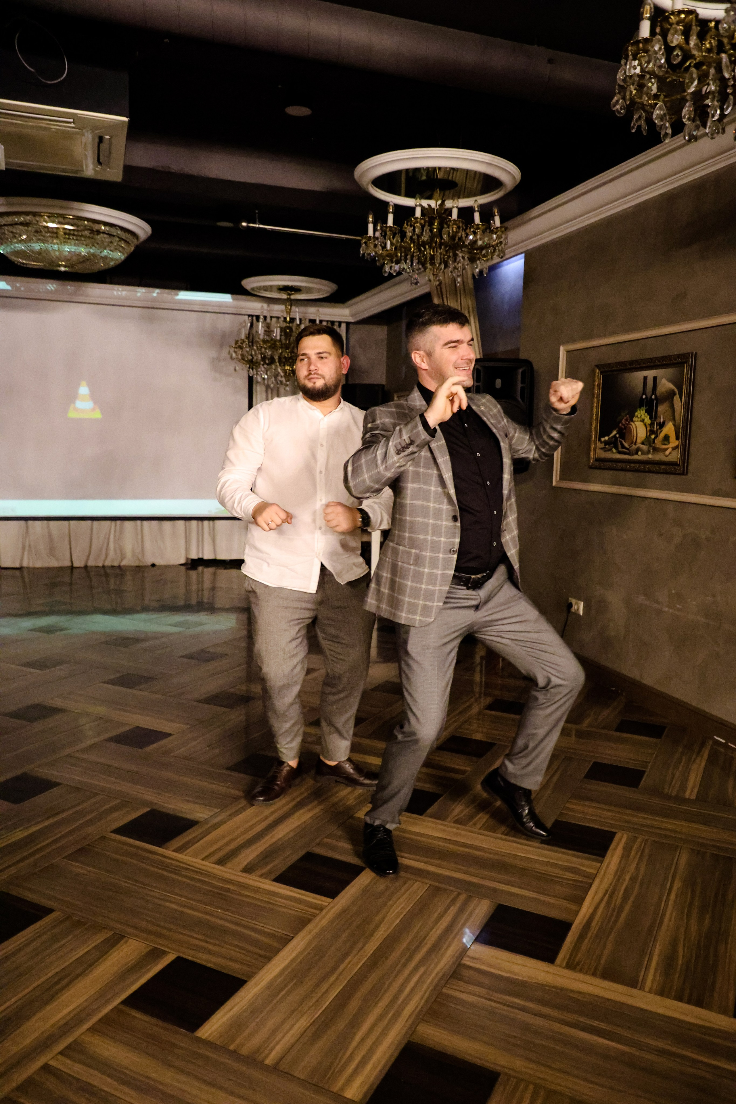 Стильная Свадьба СенатЪ 12.10. Главная