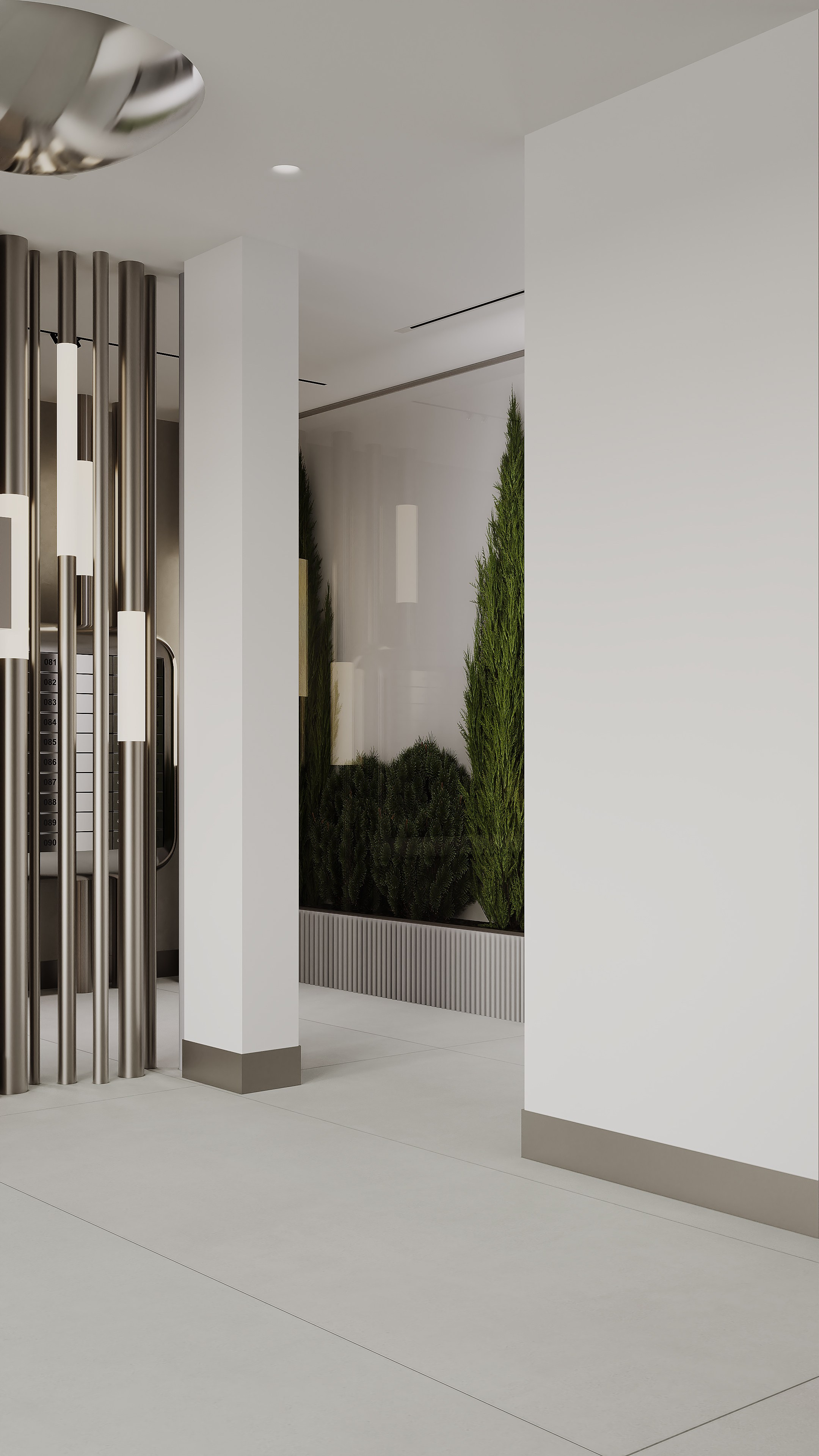 B44_2025_versa.interior. 3d визуализатор интерьера Анастасия Лосицкая