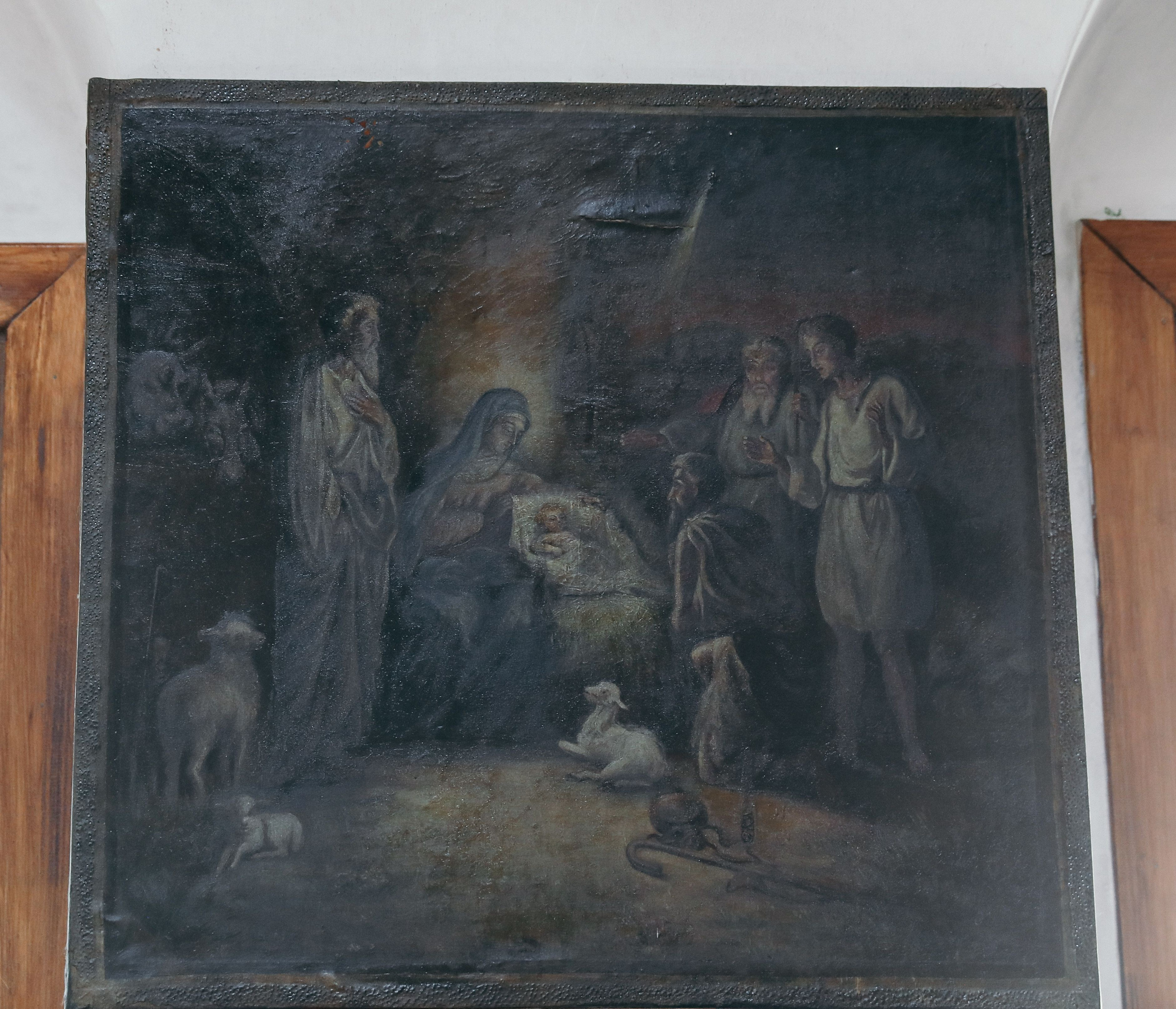 Елиавета Храм 12 Апостолов. Свадебный и семейный фотограф в Севастополе и Крыму Анастасия Сураева