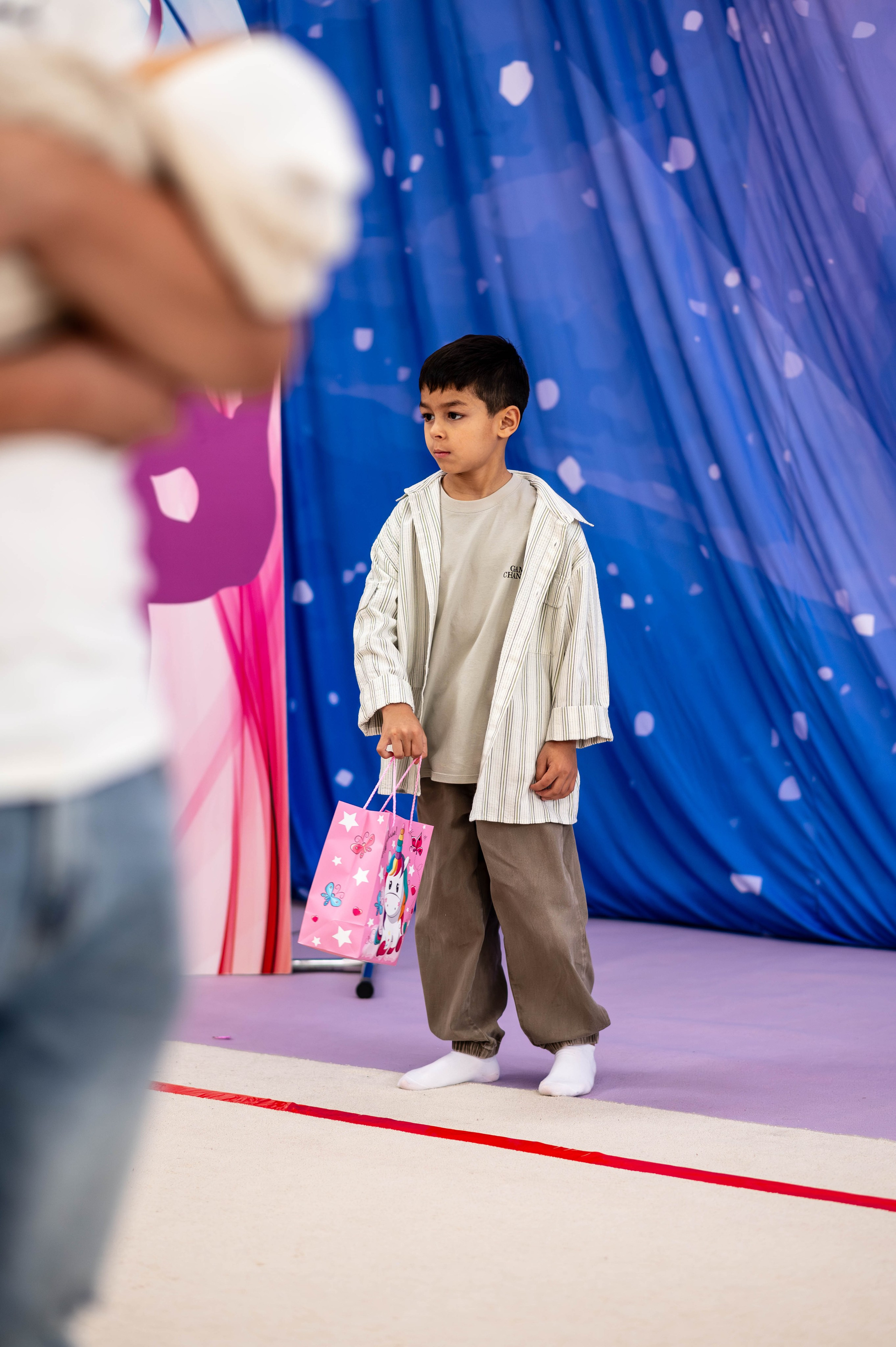 Турнир по хг «Сверкающий Агат» ЦХГ «Династия». Август, 2025. Спортивный фотограф в Туле и Тульской области. Файсханова Фото Спорт