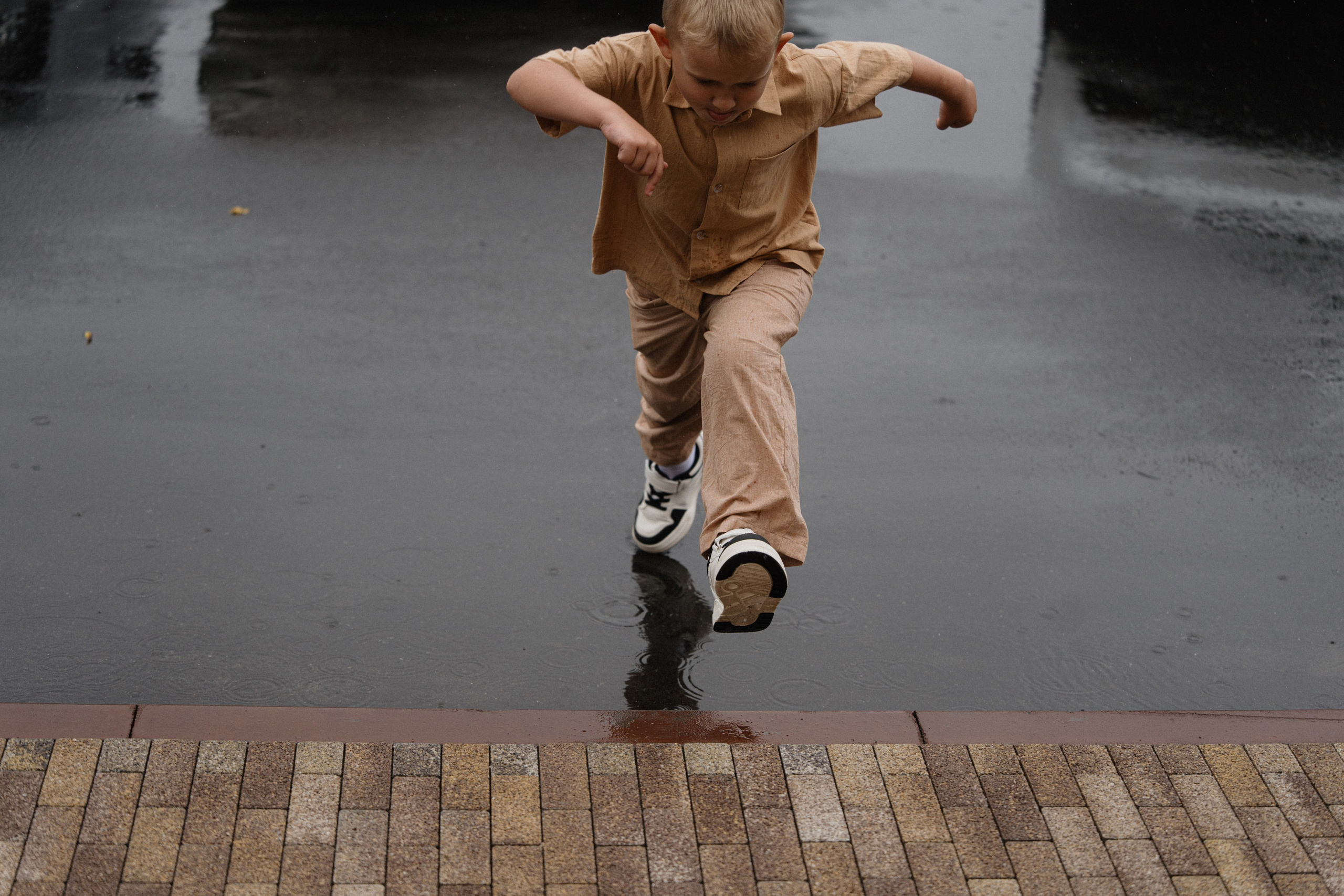 Максим и Ангелина. Фотограф Томск, Новосибирск Влад Свириденко