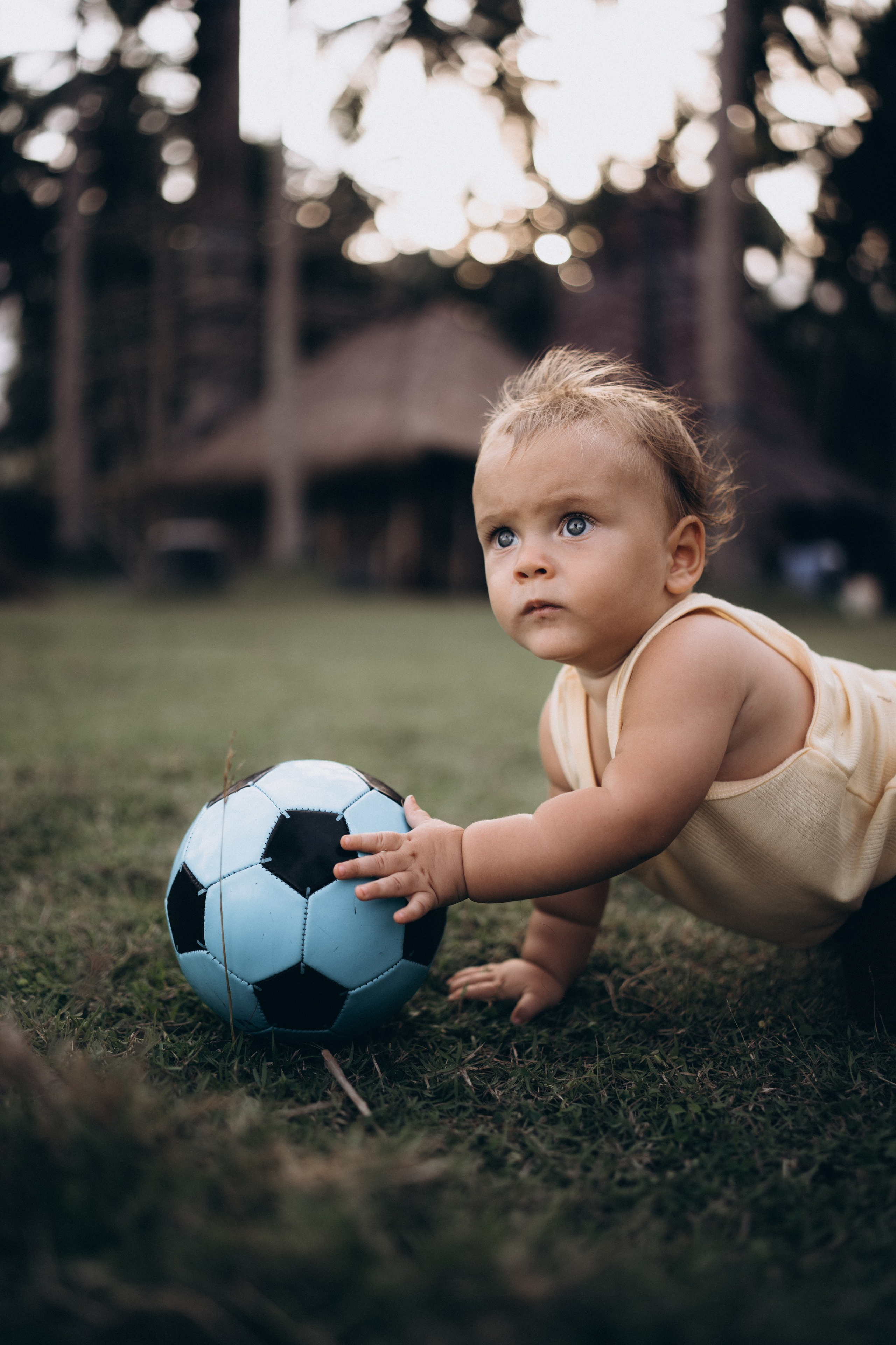 Антон, Галя, Саша, Алина и Артем. Olga Antipova — photographer