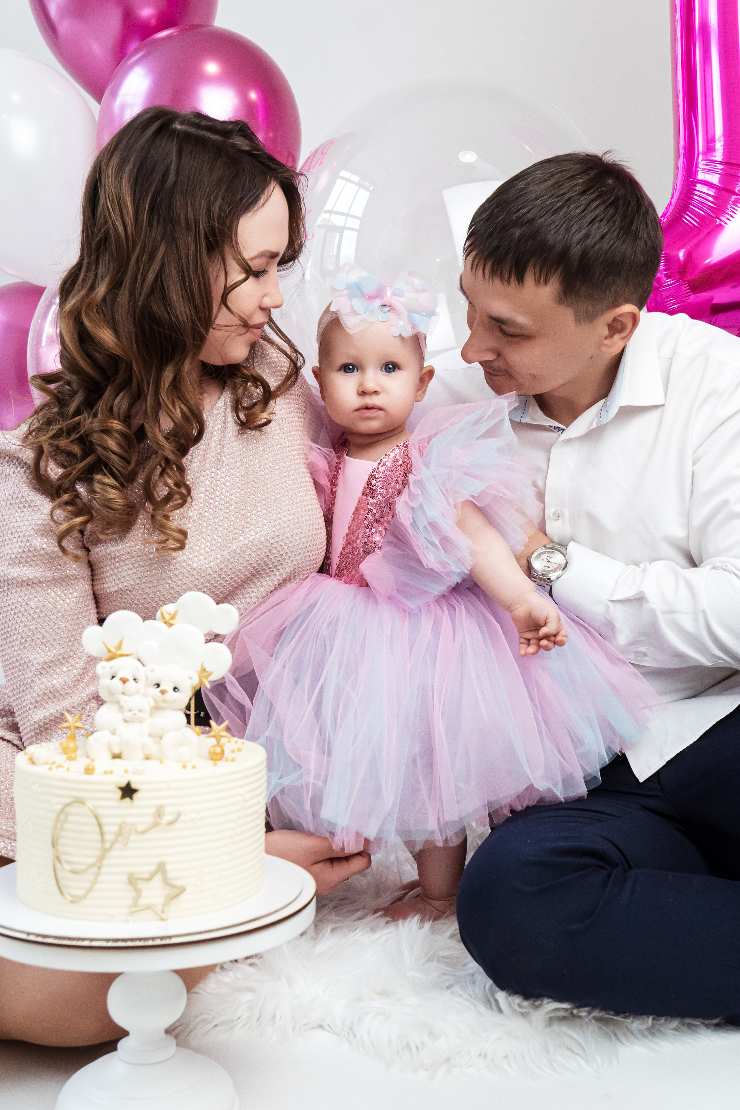 Семейные съемки. Фотограф Щелково, Королев, Балашиха, Москва Анастасия Тягина