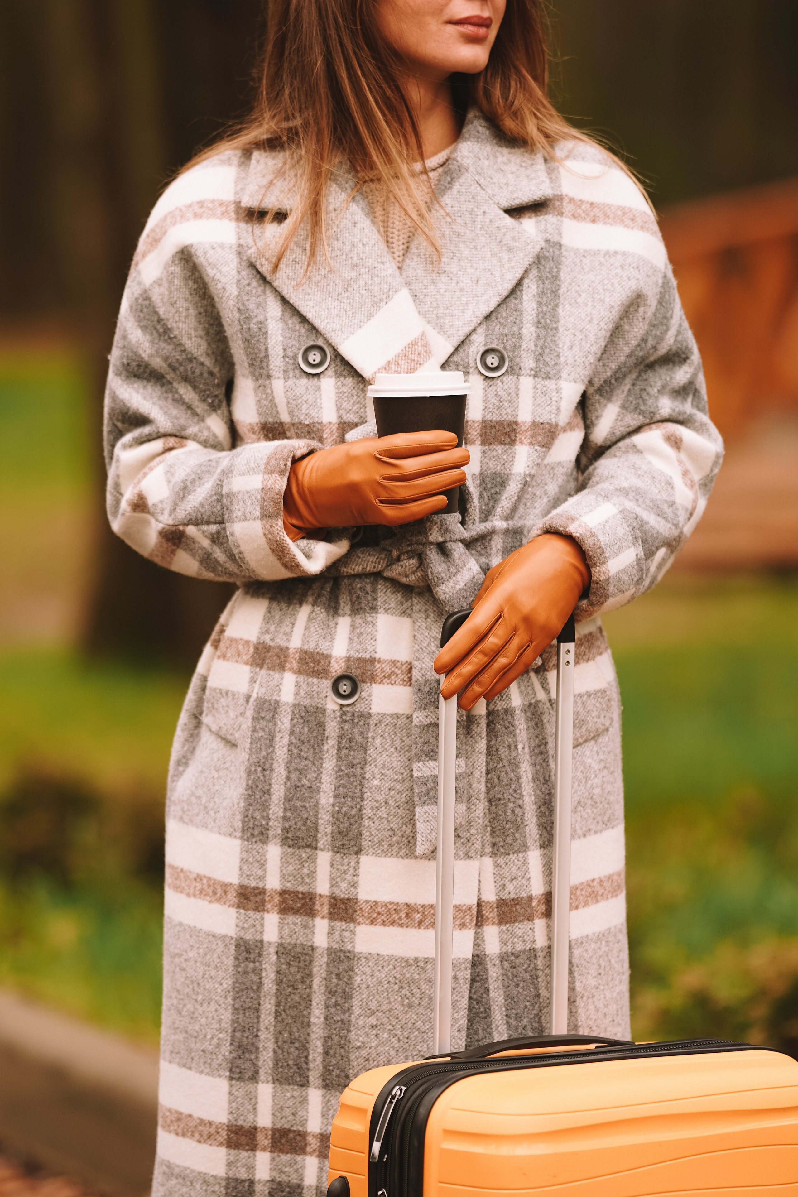 Бренды. Фотограф Щелково, Королев, Балашиха, Москва Анастасия Тягина