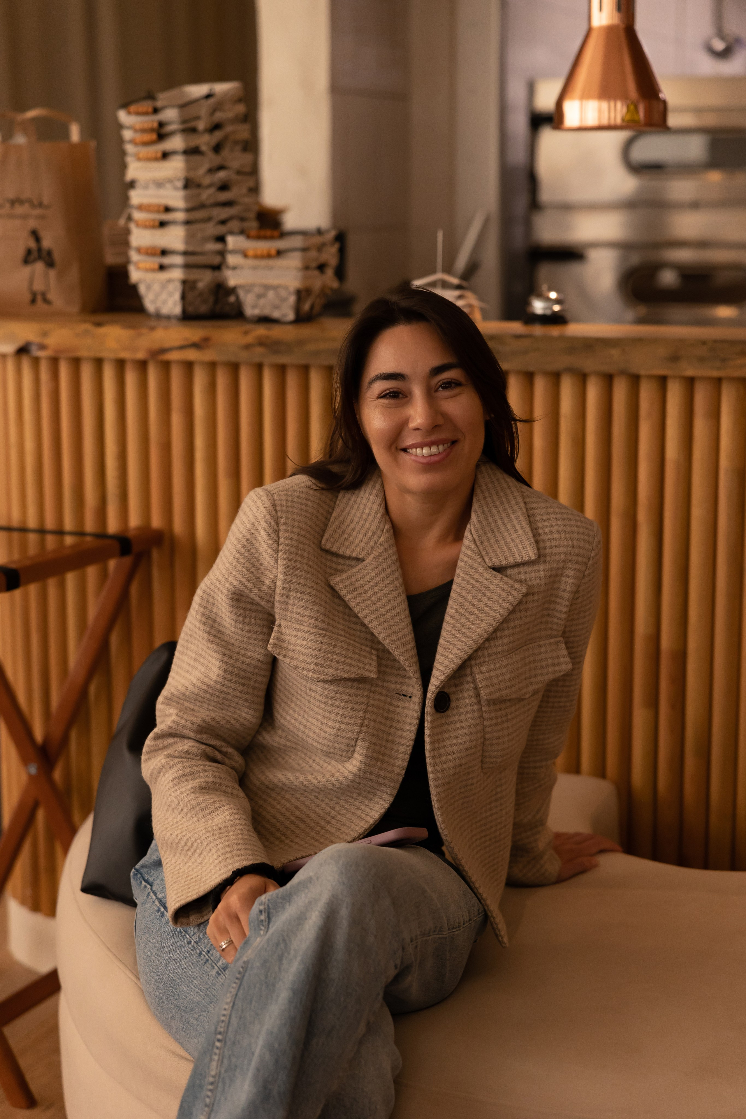 От ИДЕИ до УСПЕХА. Сказочный фотограф для Вас и Вашей семьи