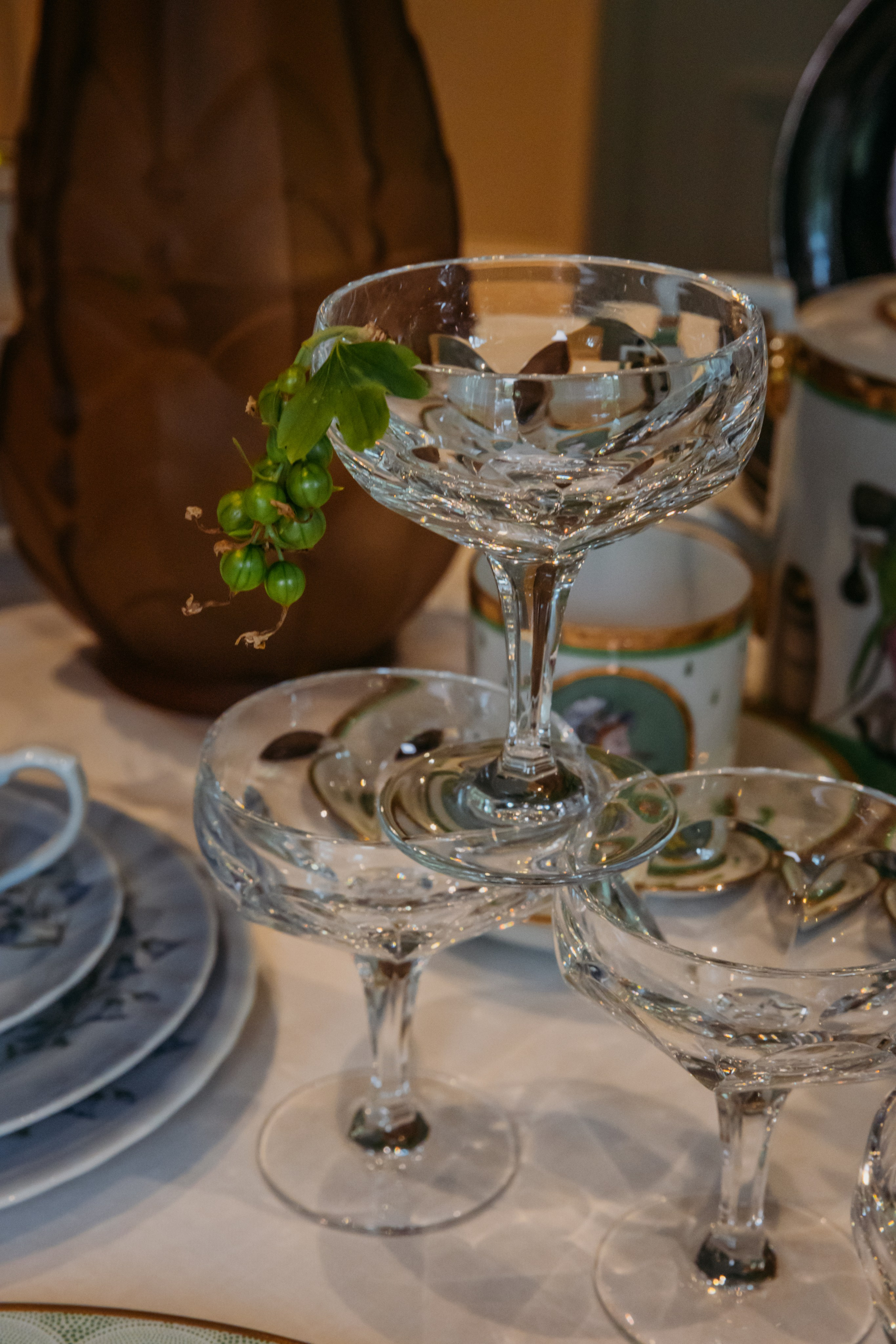 Родные люди «Переделкино». Леся Гаранина. Семейный фотограф/видеограф Москва и область