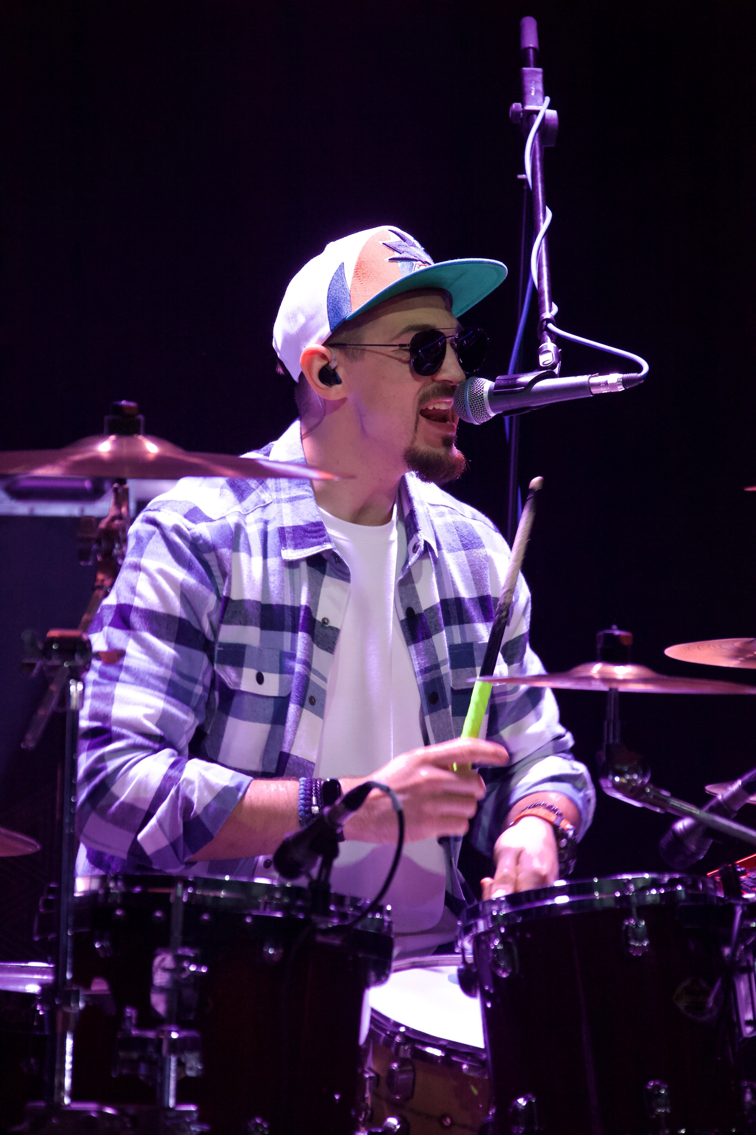 Рок-группа MONKONO. Портретный и семейный фотограф в Москве — Ирина Аксенова