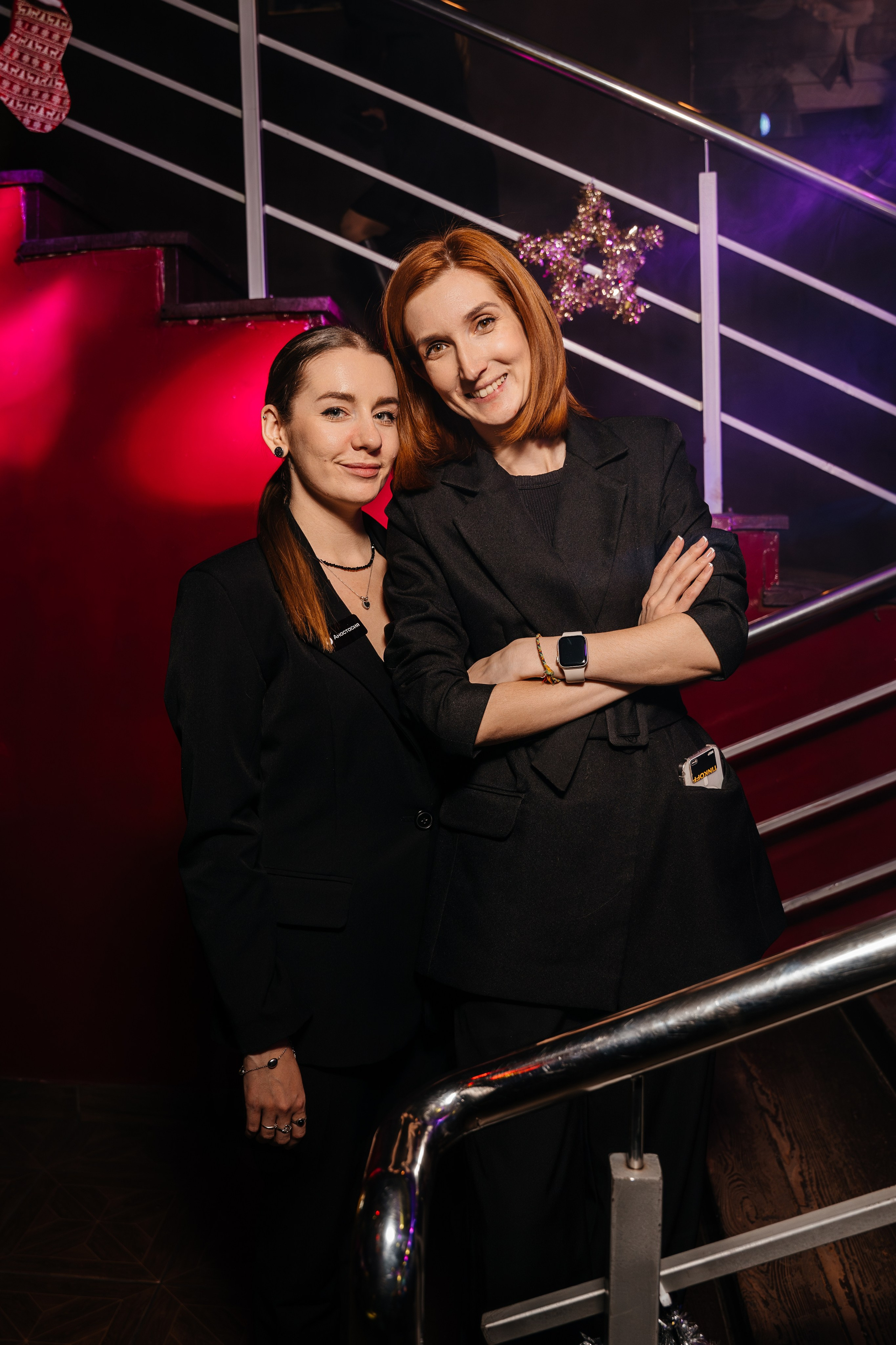 Корпоратив «СОВКОМБАНК». Свадебный фотограф Барнаул Алексей Павлов