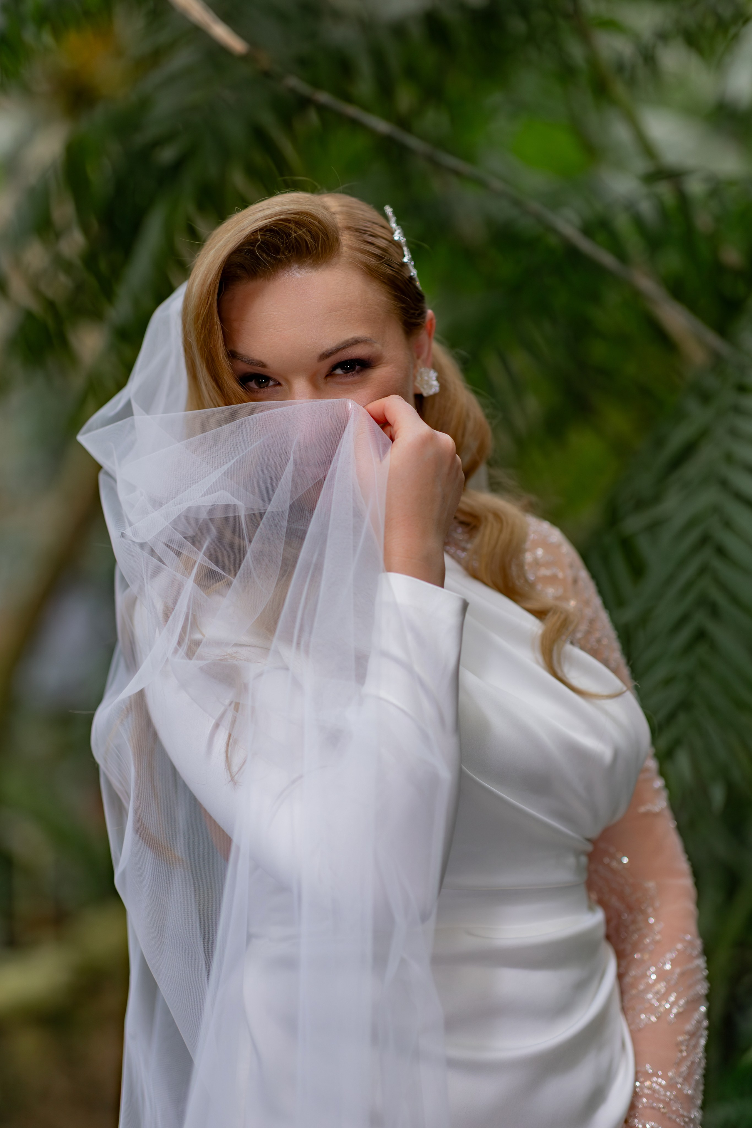 ФотоВидеоСъемка свадеб и мероприятий