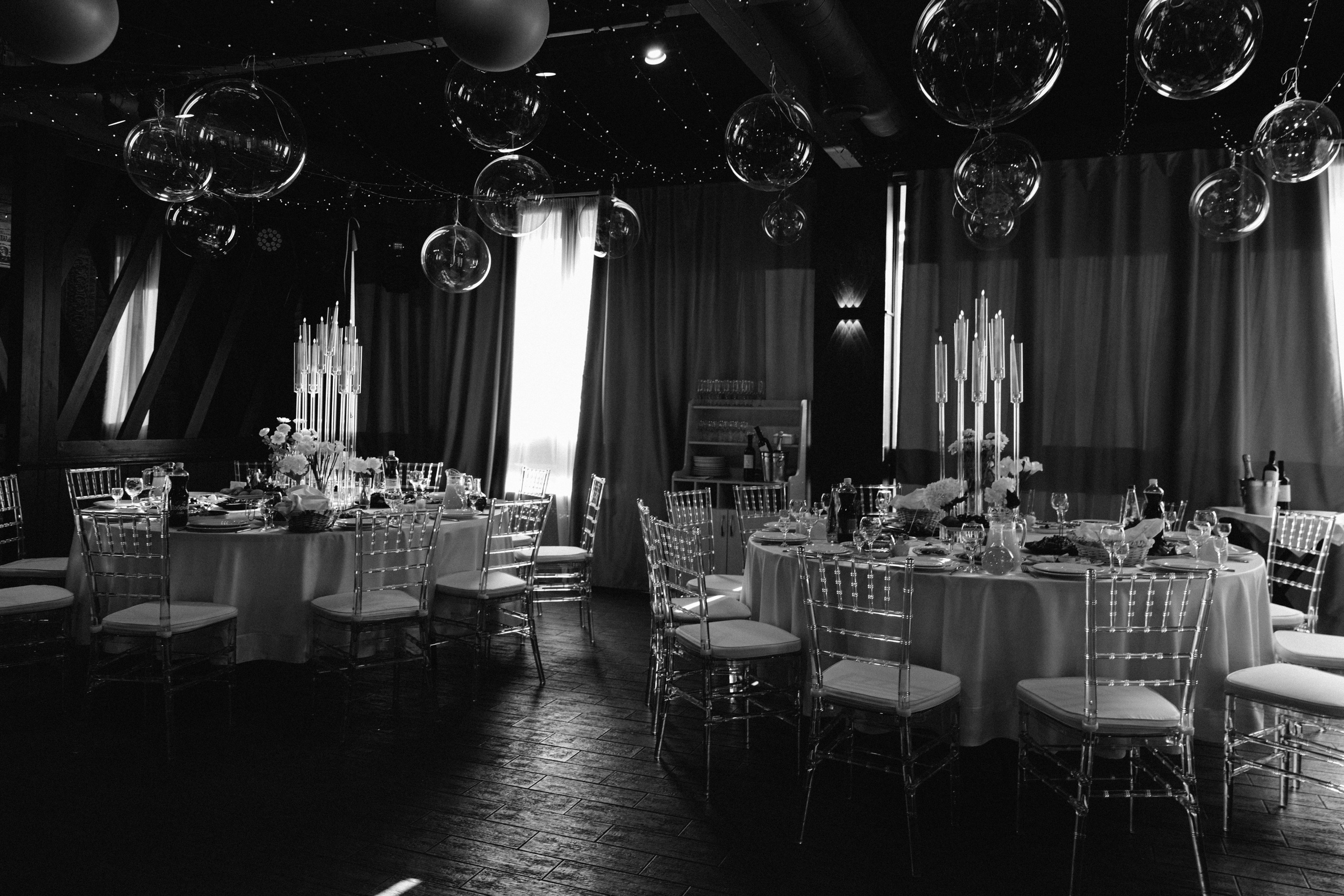 Андрей и Полина. Главная