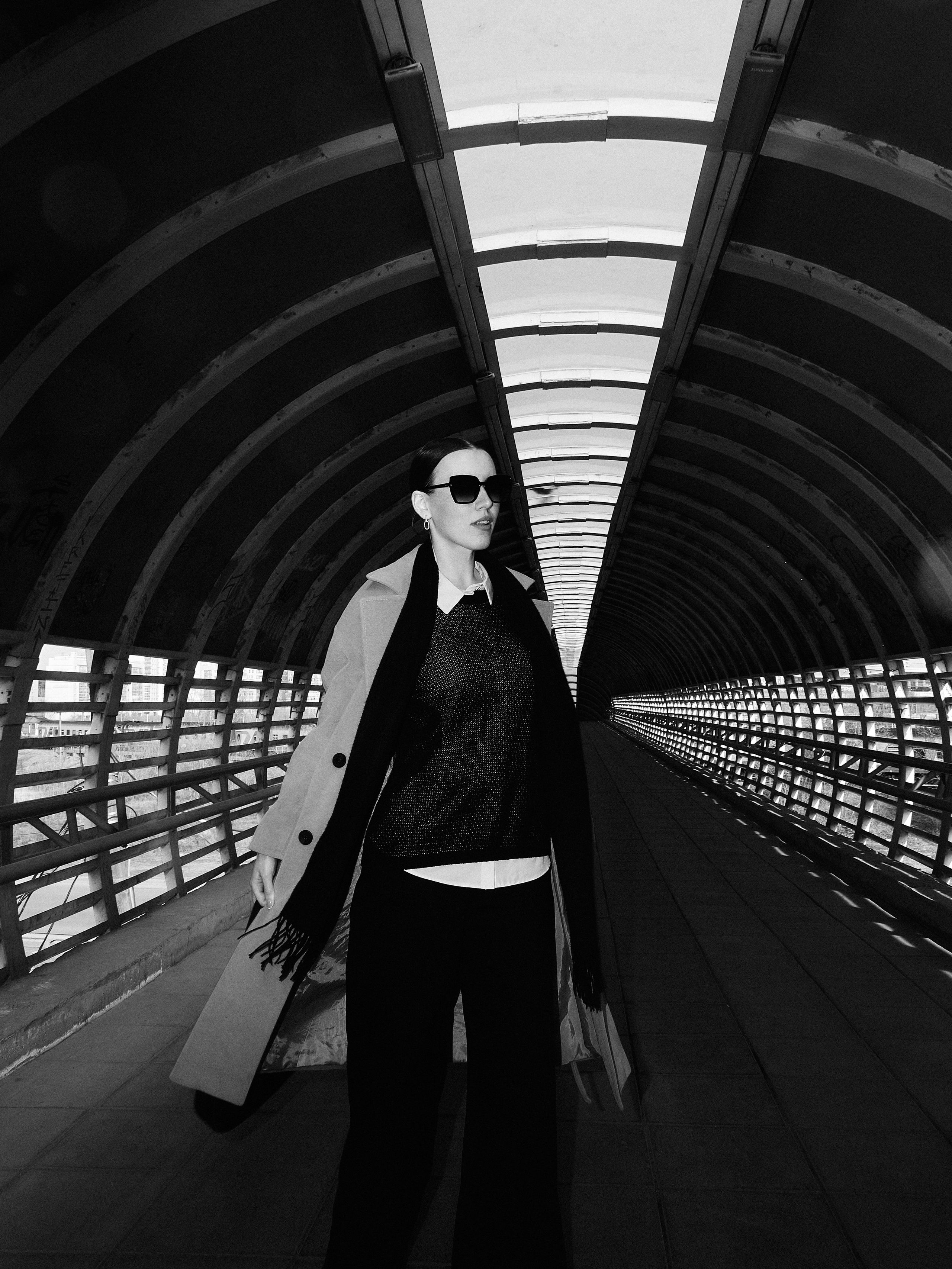 Люди. Сайт в процессе разработки