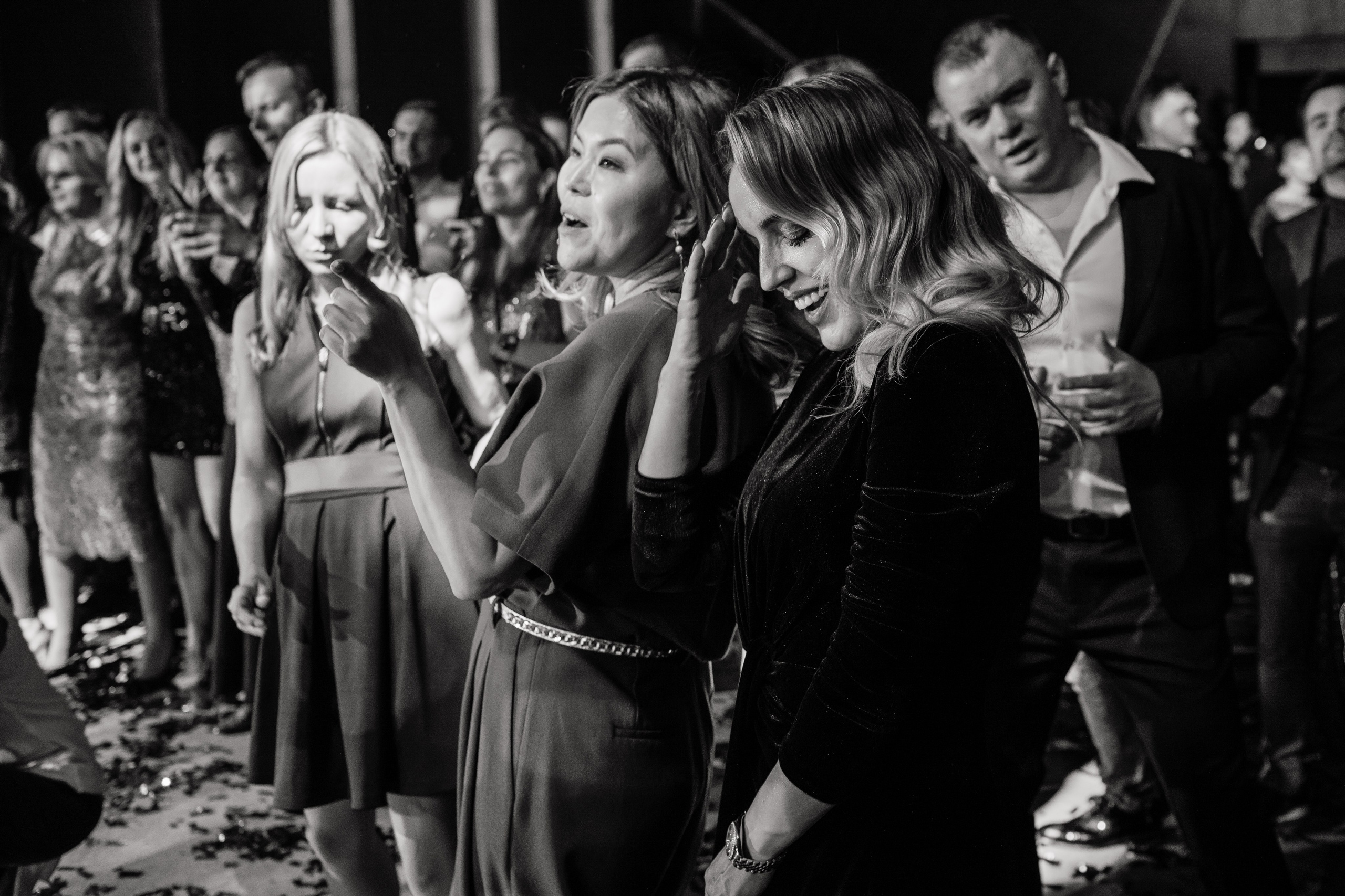 Нацпроектстрой. Свадебный и семейный фотограф в Москве Кристина Ласковенкова