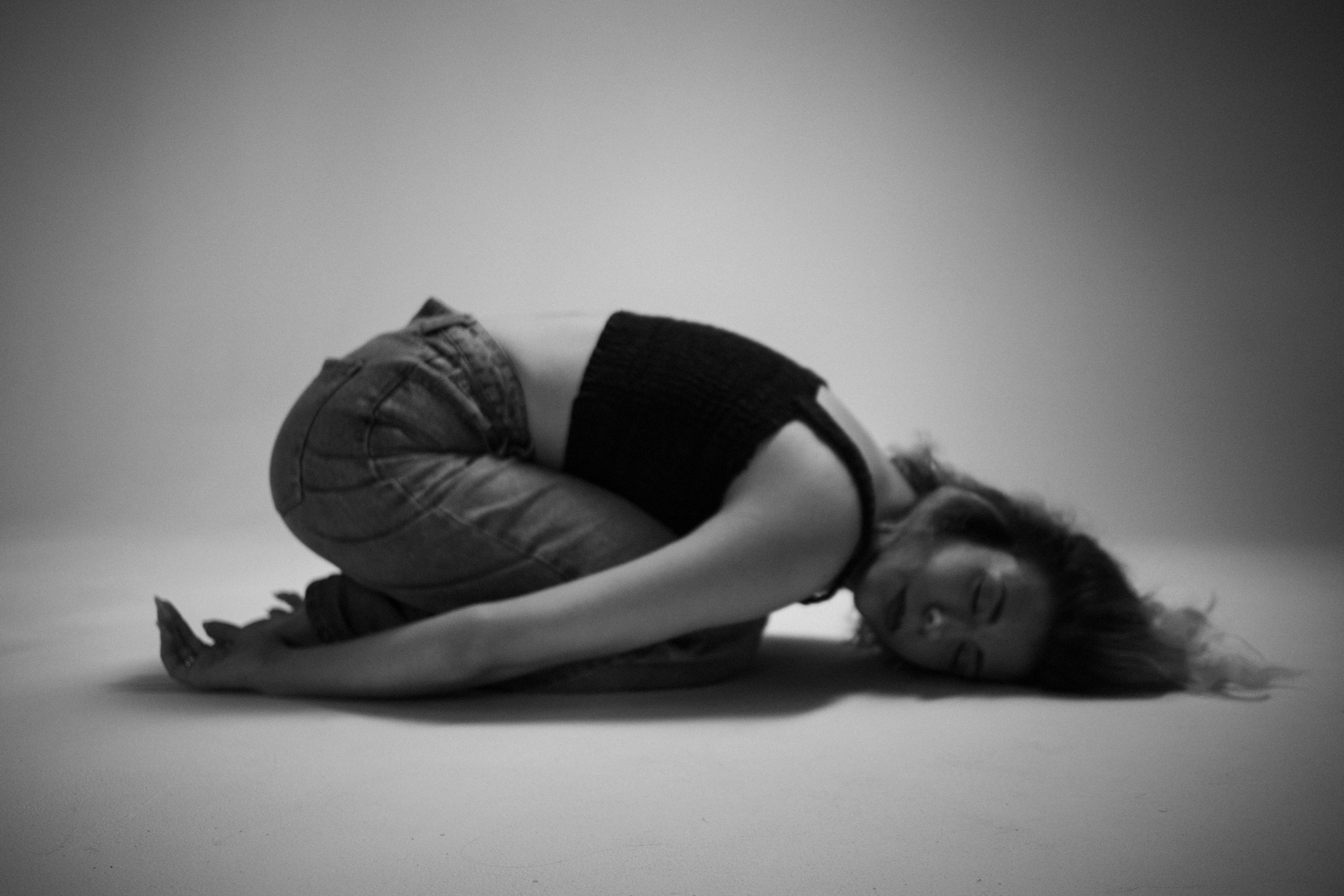 Телодвижения. Дарья Устинова. Фотограф вашей души в Москве