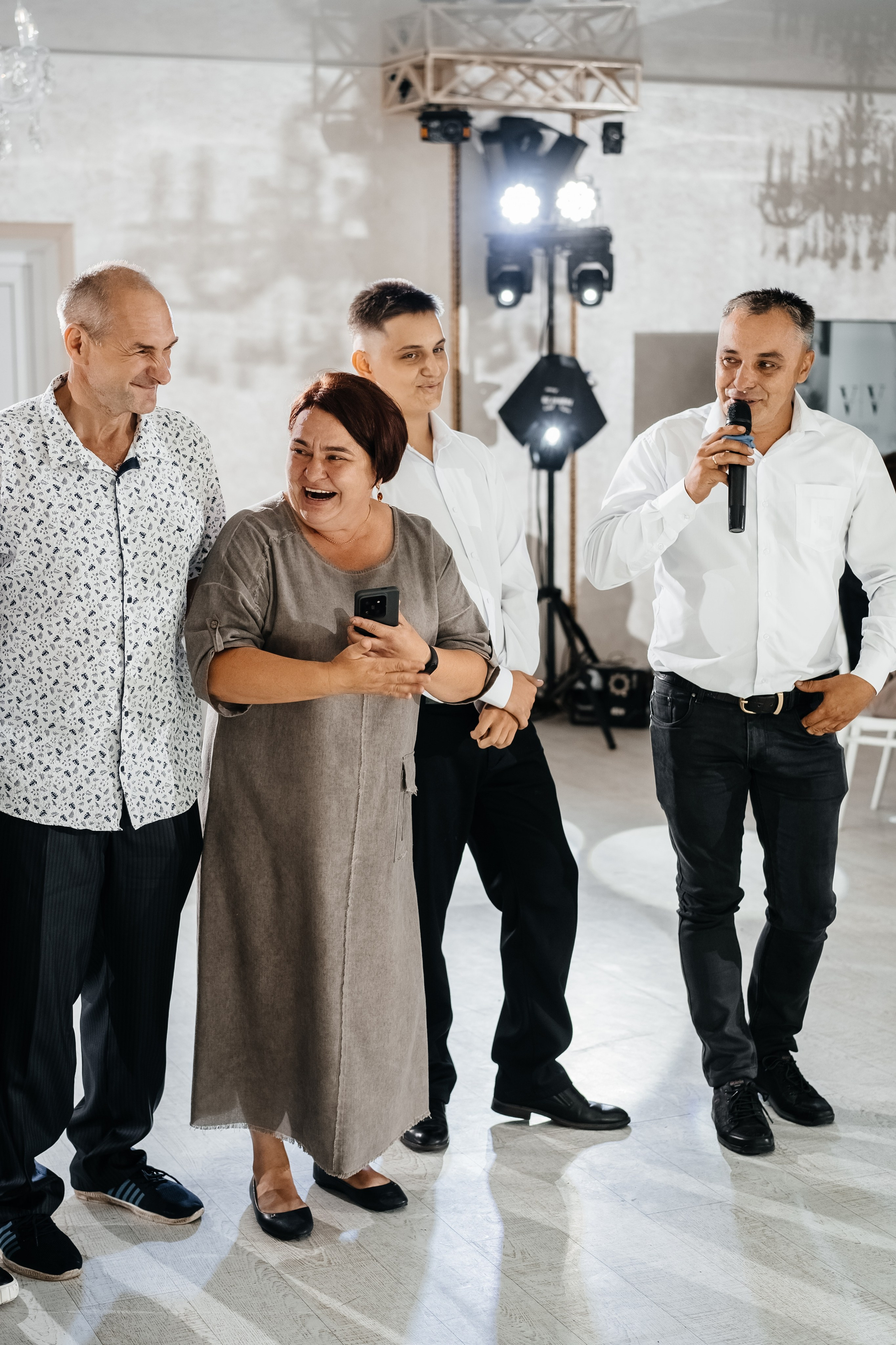 Валерия & Вячеслав. Свадебный фотограф Барнаул Алексей Павлов