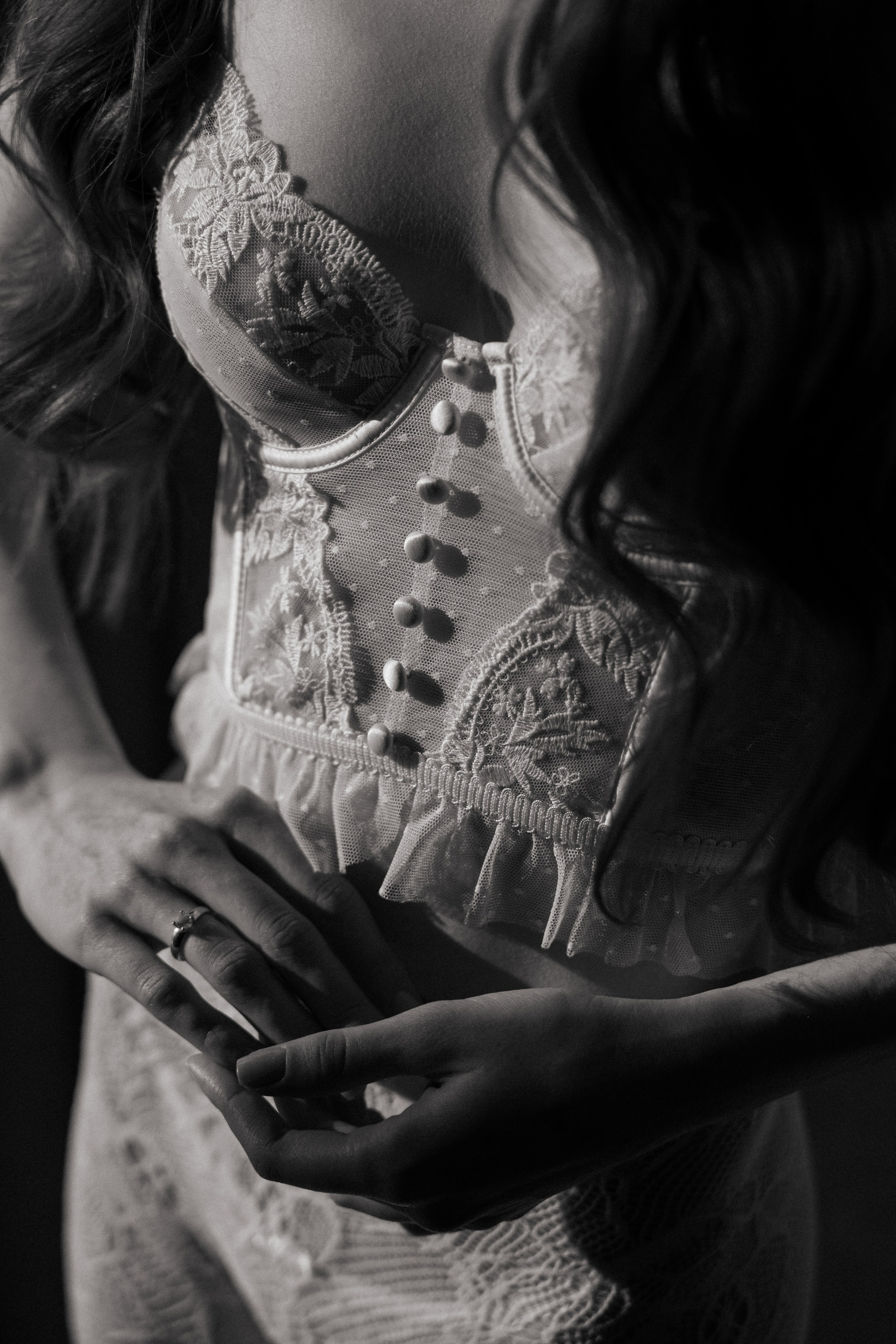 Julia & Alexey. Вебер Юлия фотограф Ростов-на-Дону