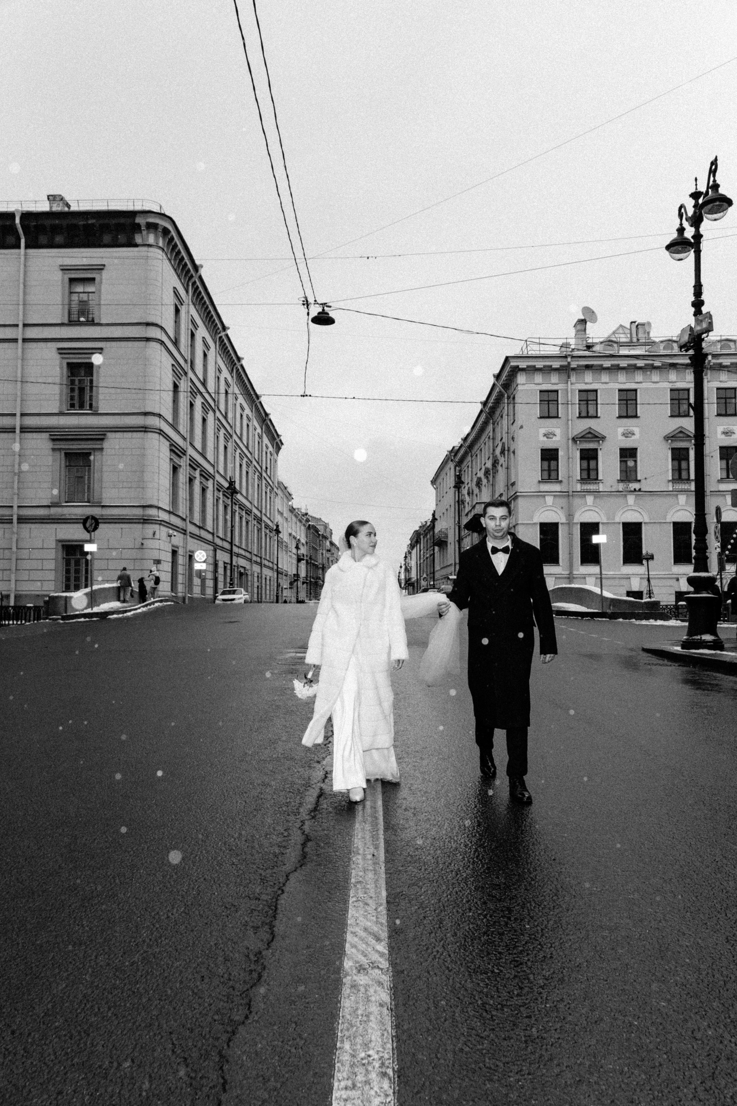 Свадебная серия «Код доступа — любовь» | Свадебный фотограф Сергей Слесарчук. Свадебный фотограф СПБ