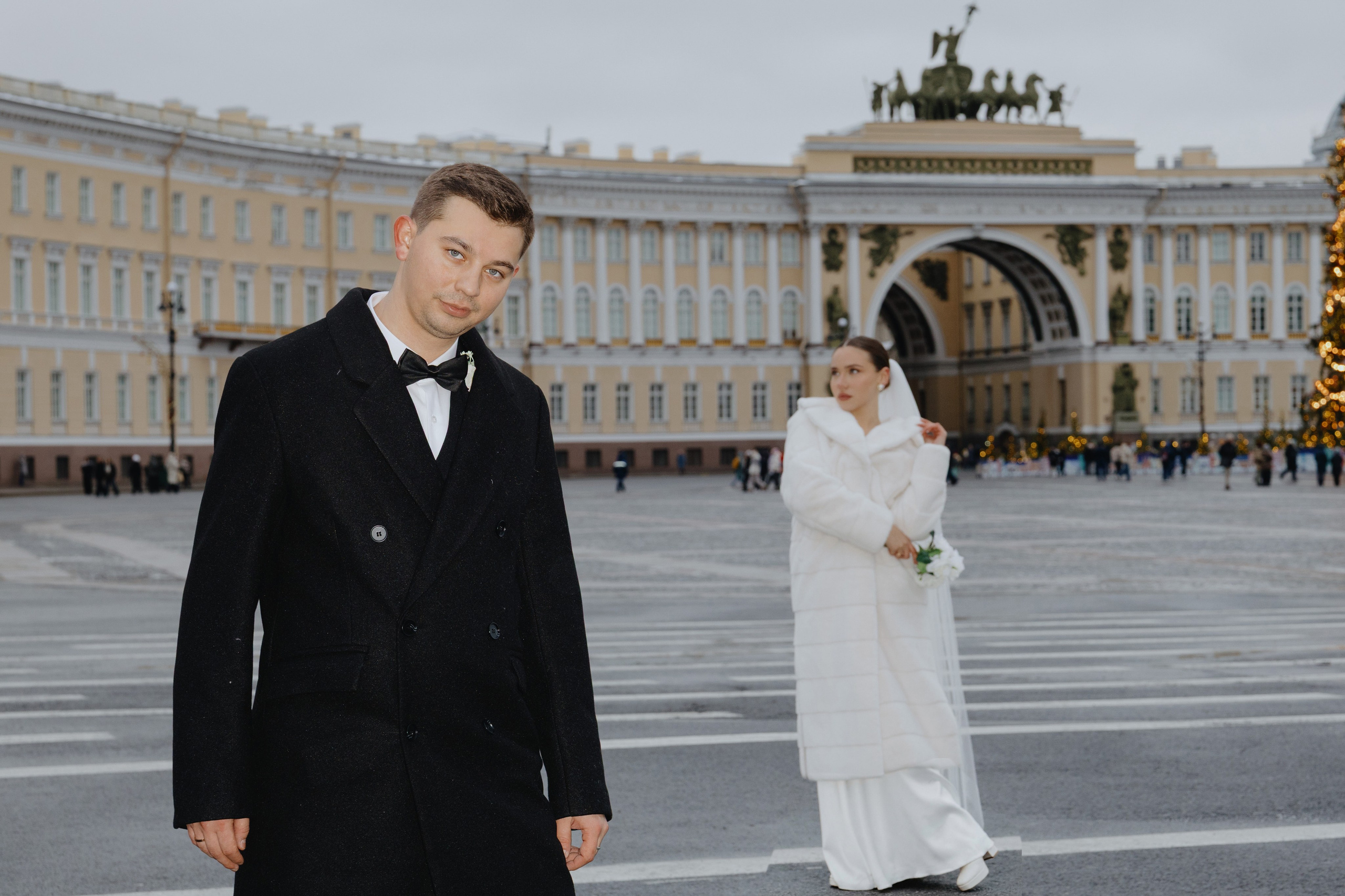Свадебная серия «Код доступа — любовь» | Свадебный фотограф Сергей Слесарчук. Свадебный фотограф СПБ