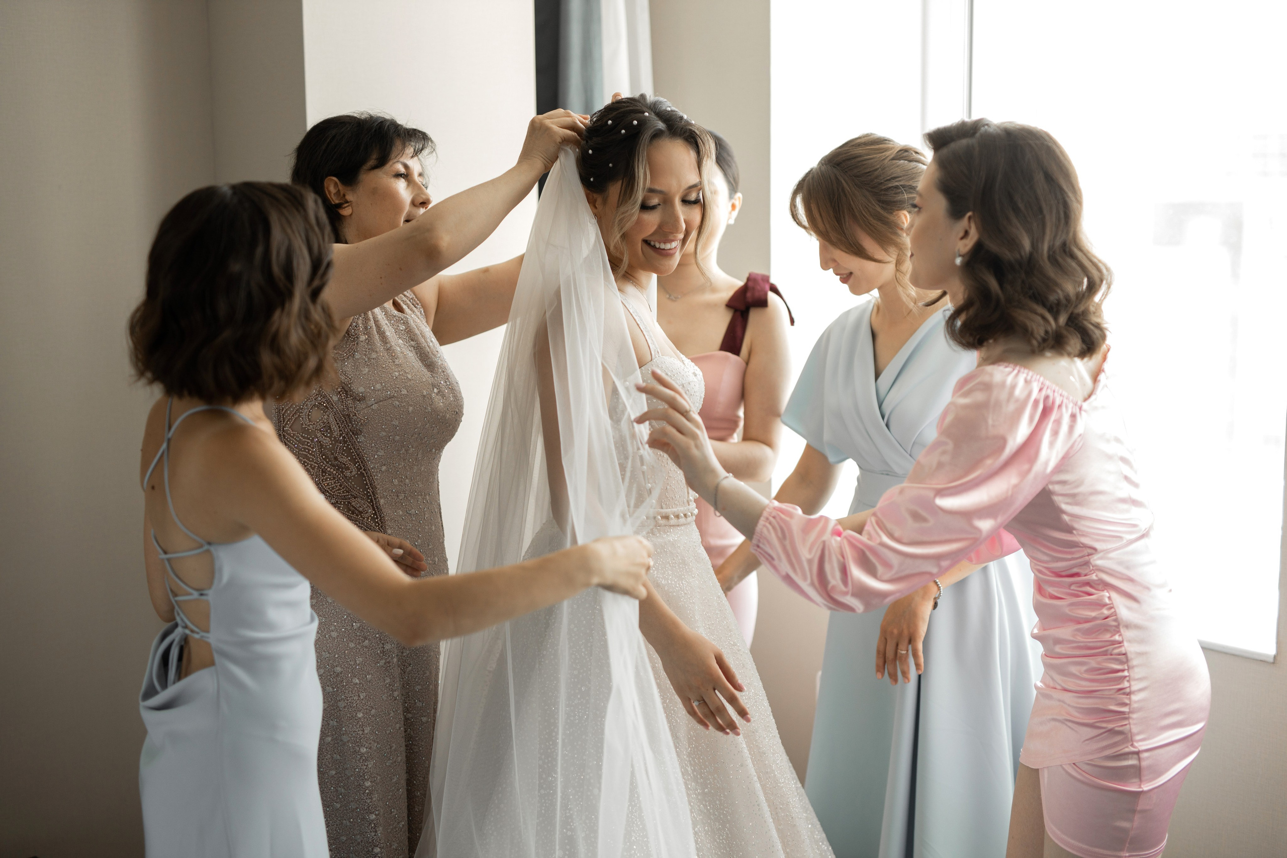 Александр Сабина. Фотограф Александр Литвинов