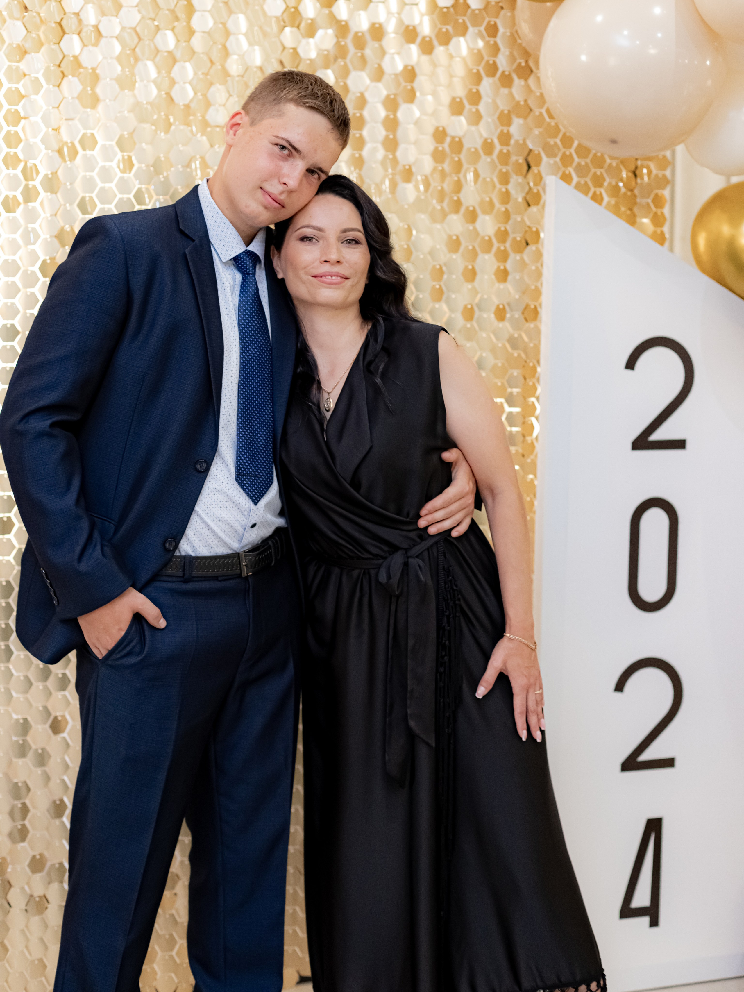 ВЫПУСКНОЙ. Photokarish