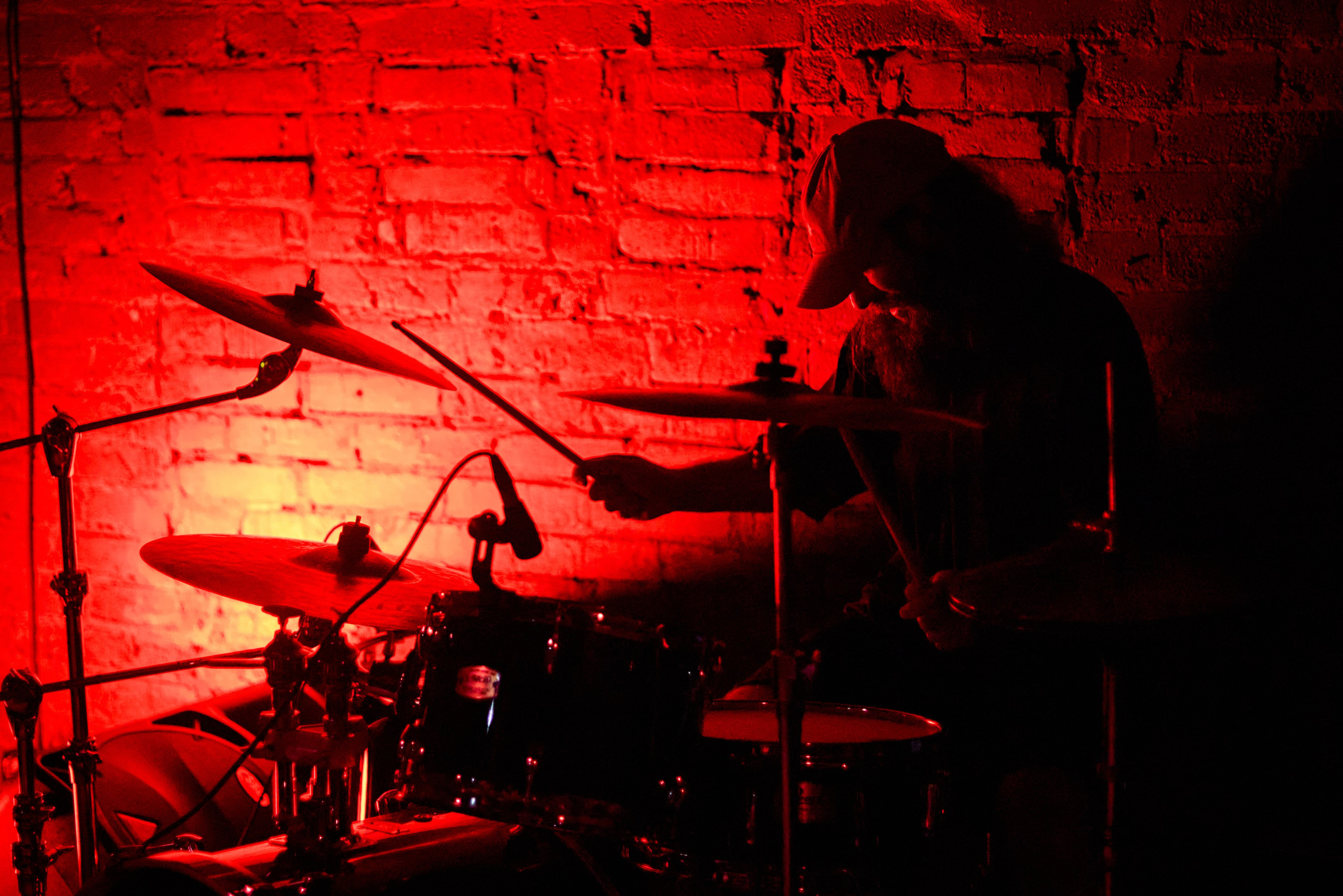 МУЗЫКА. Спортивный и репортажный фотограф в Екатеринбурге Артём Арафаилов