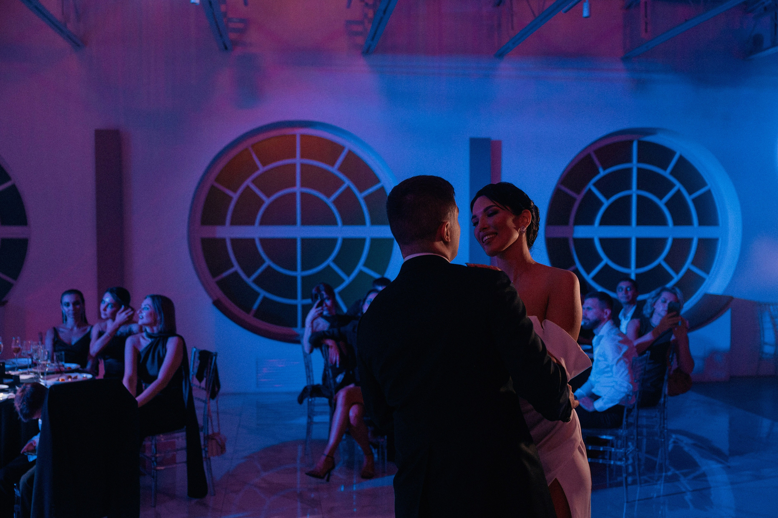 Arthur | Vesta. Свадебный фотограф Сергей Скрипник