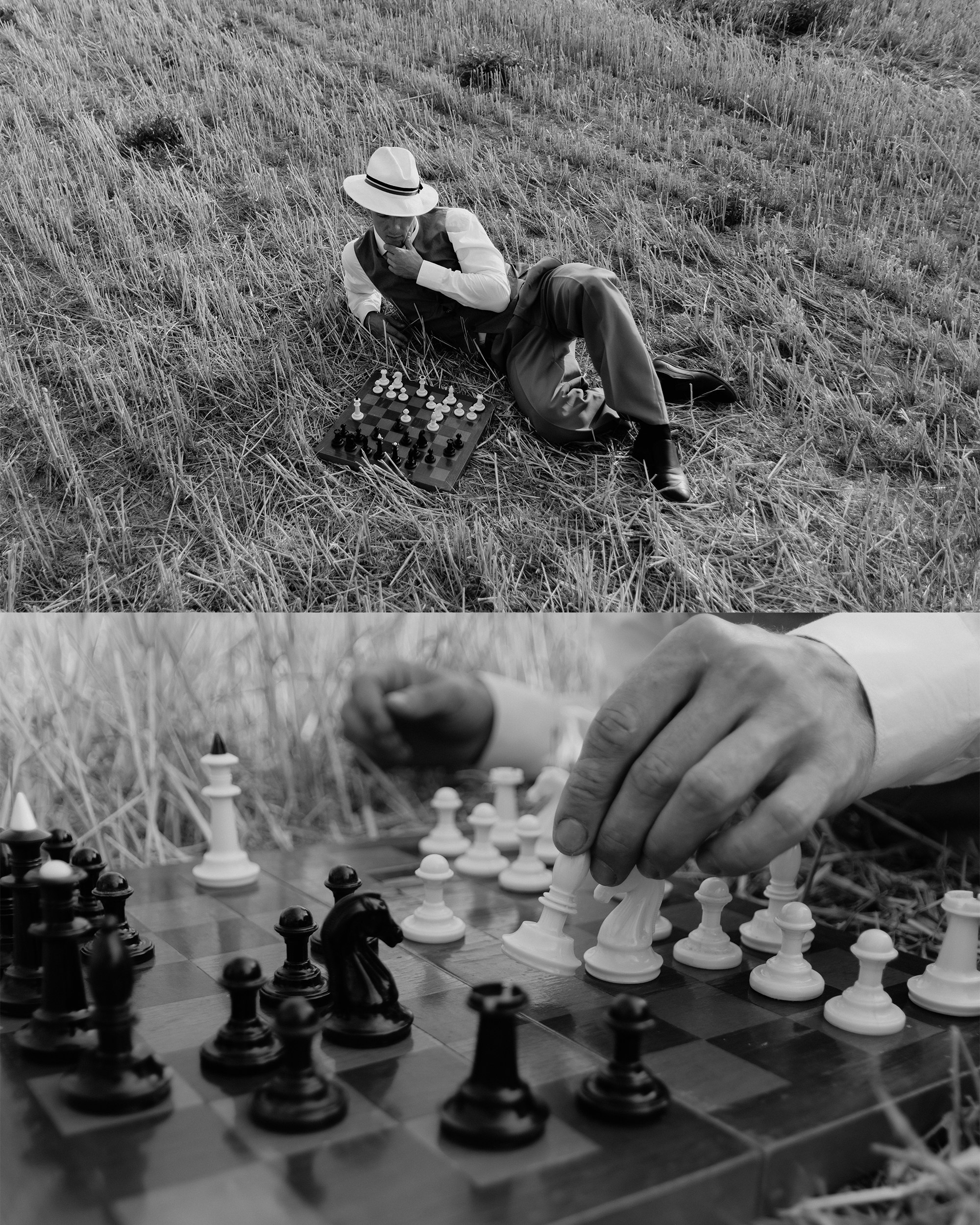 Глеб. Фотограф Севастополь, Крым. Портретный и репортажный фотограф Коваленко Антонина