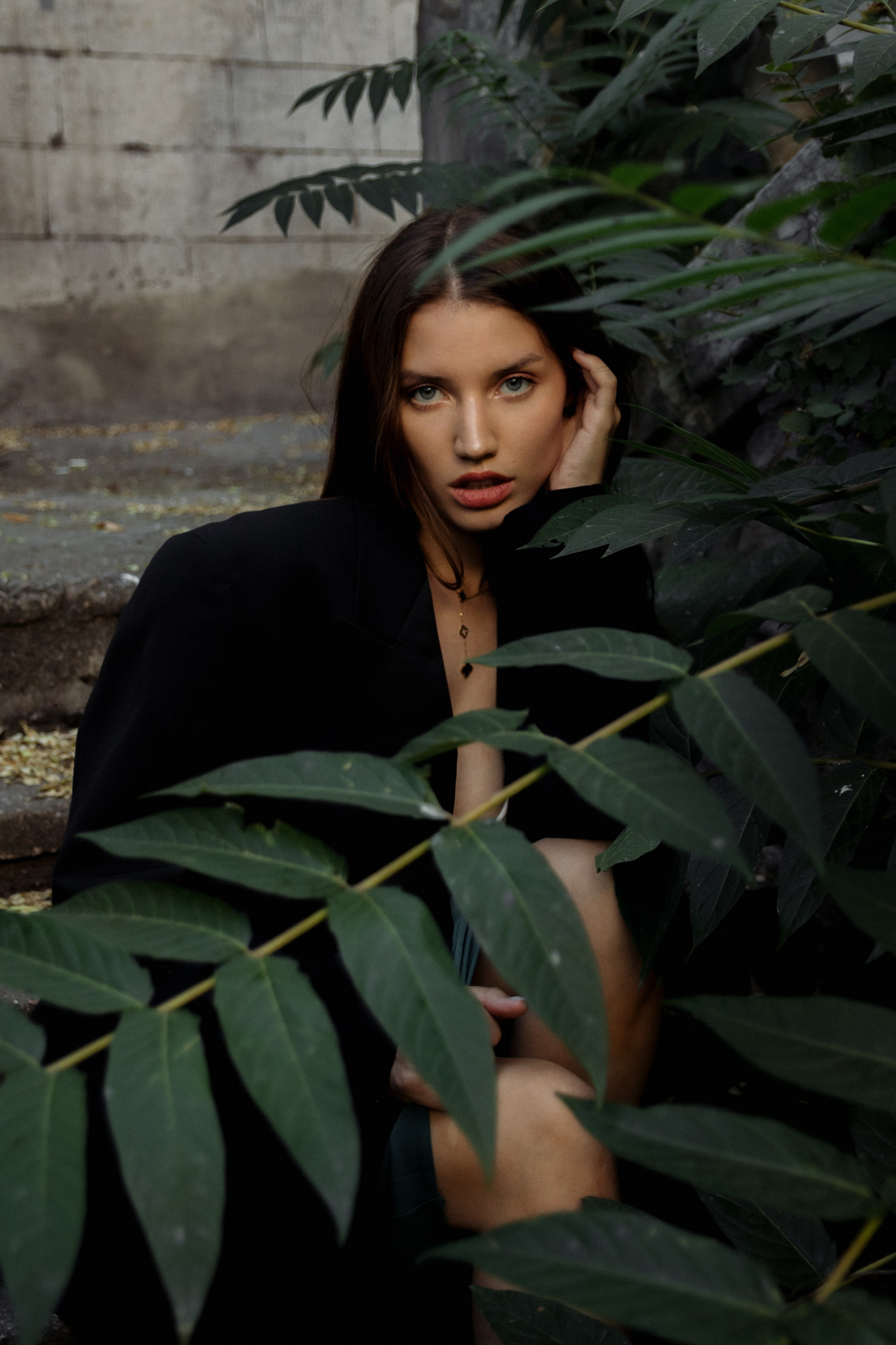 Маргарита. Фотограф Севастополь, Крым. Портретный и репортажный фотограф Коваленко Антонина