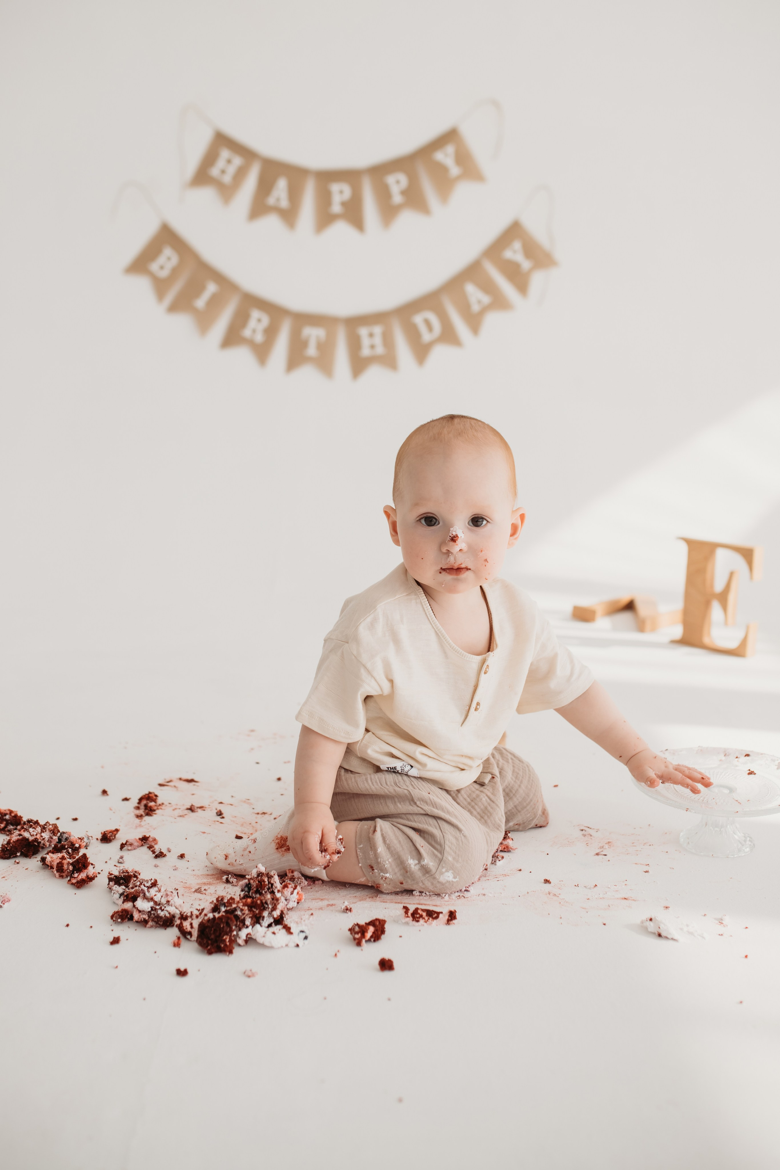 Мирон. Семейный и детский фотограф Минск, Беларусь