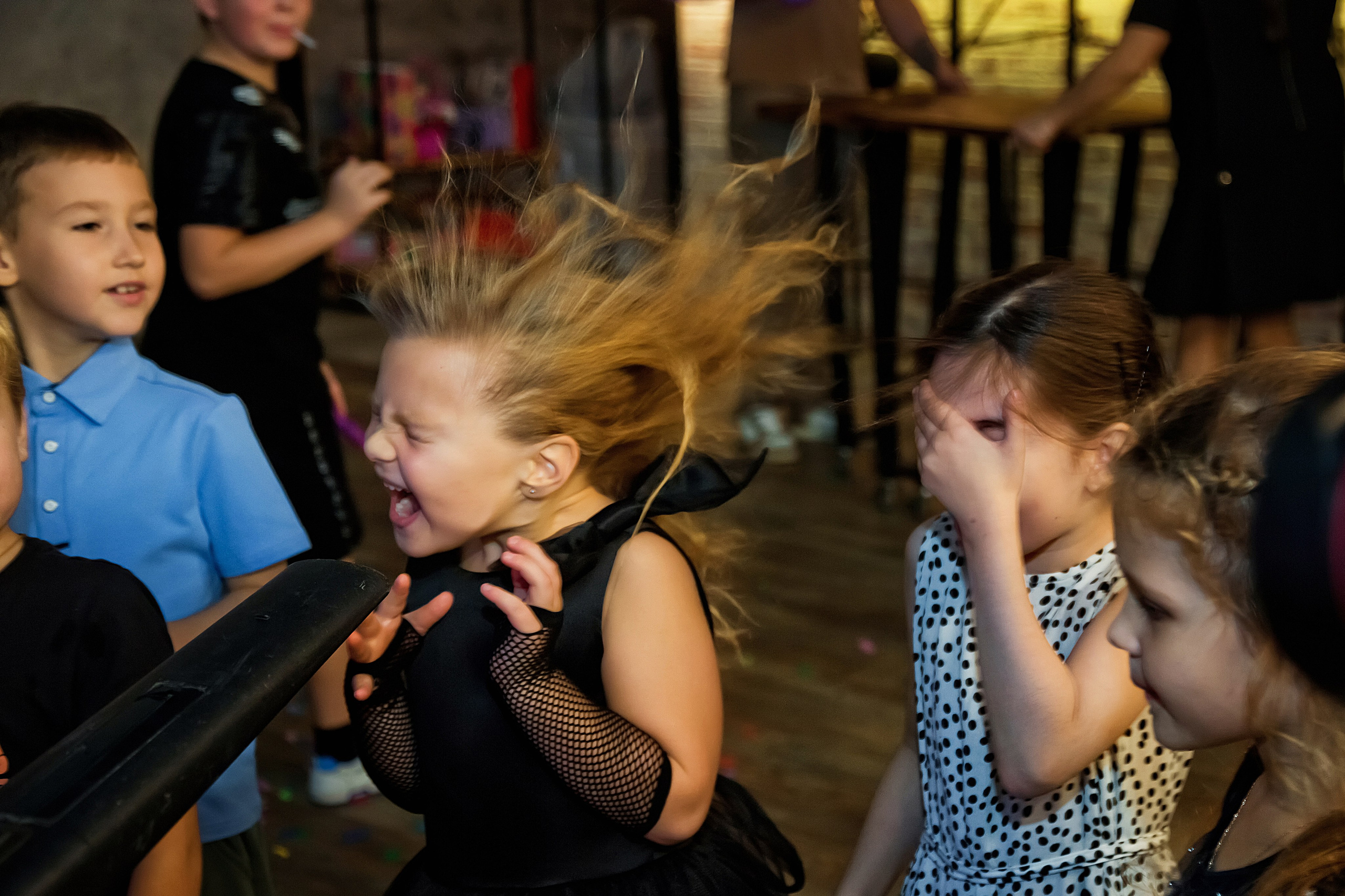 . Фотограф в Москве и Одинцово