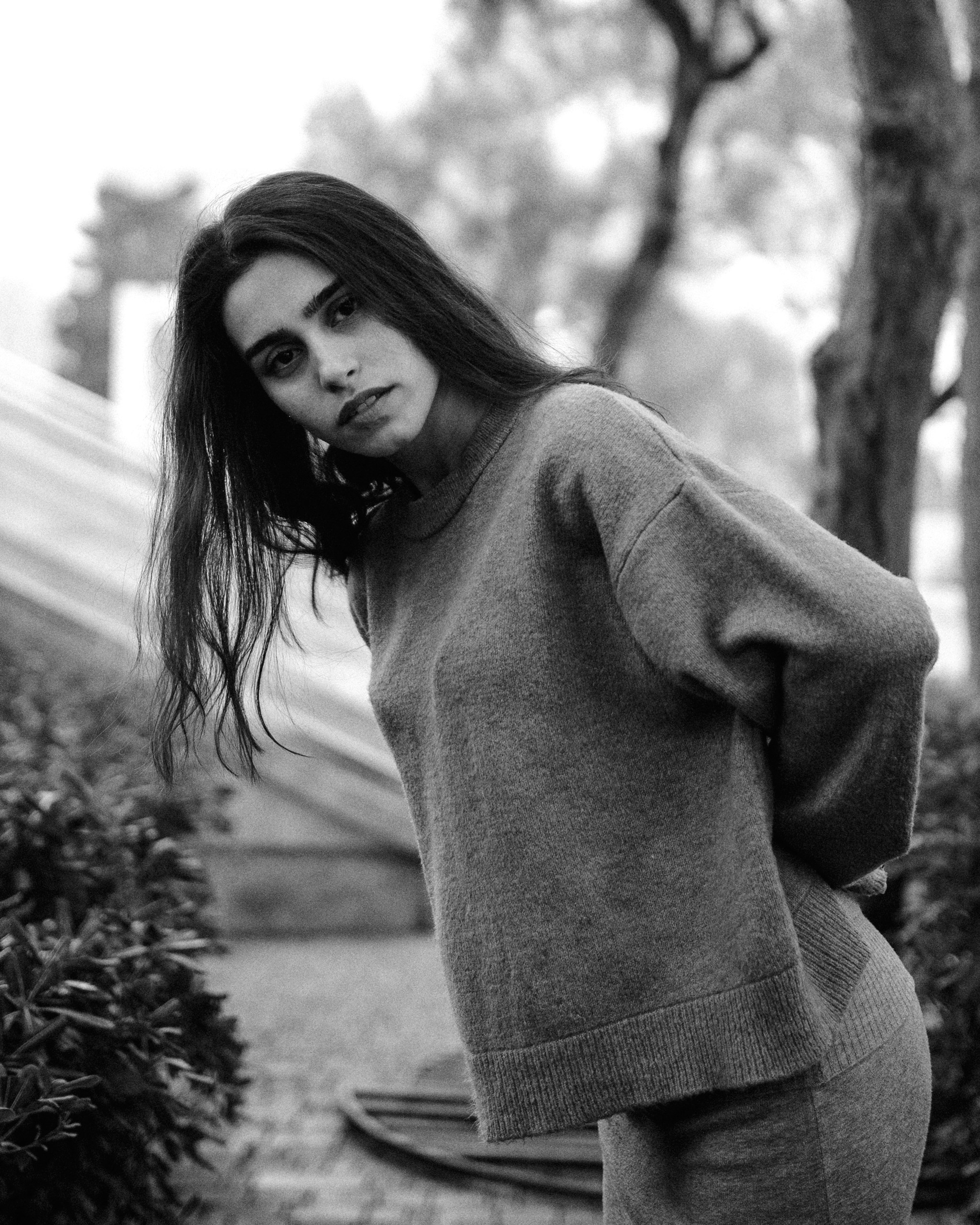 MEHIN. Фотограф города Уральск Ольга Василец