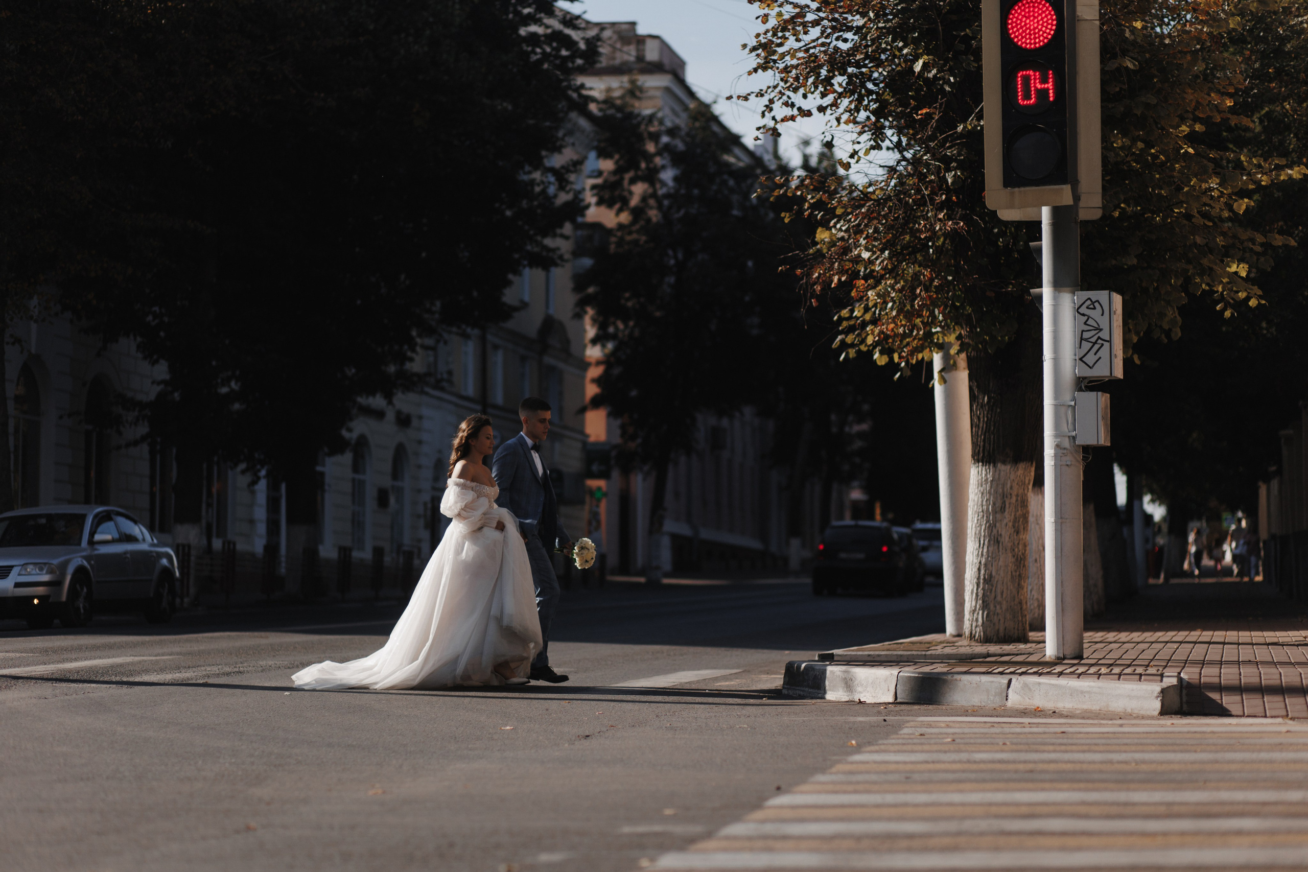 Wedding day. Семейный и свадебный фотограф Брянск, Москва Ольга Ли