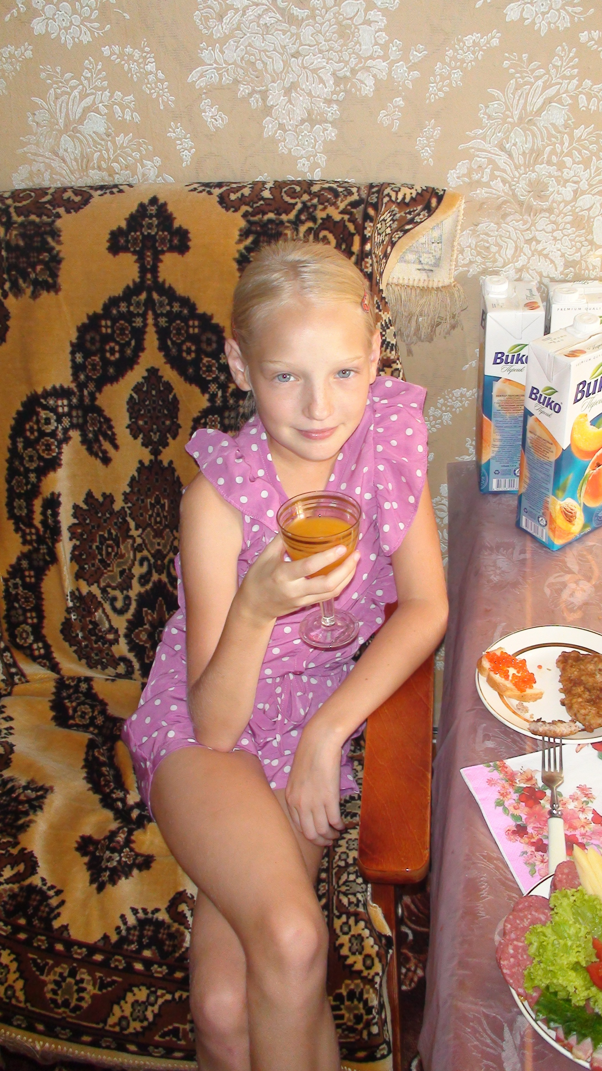 Отпуск с Видеокамеры. Семейный, Свадебный фотограф СПБ Питер— Романова Екатерина