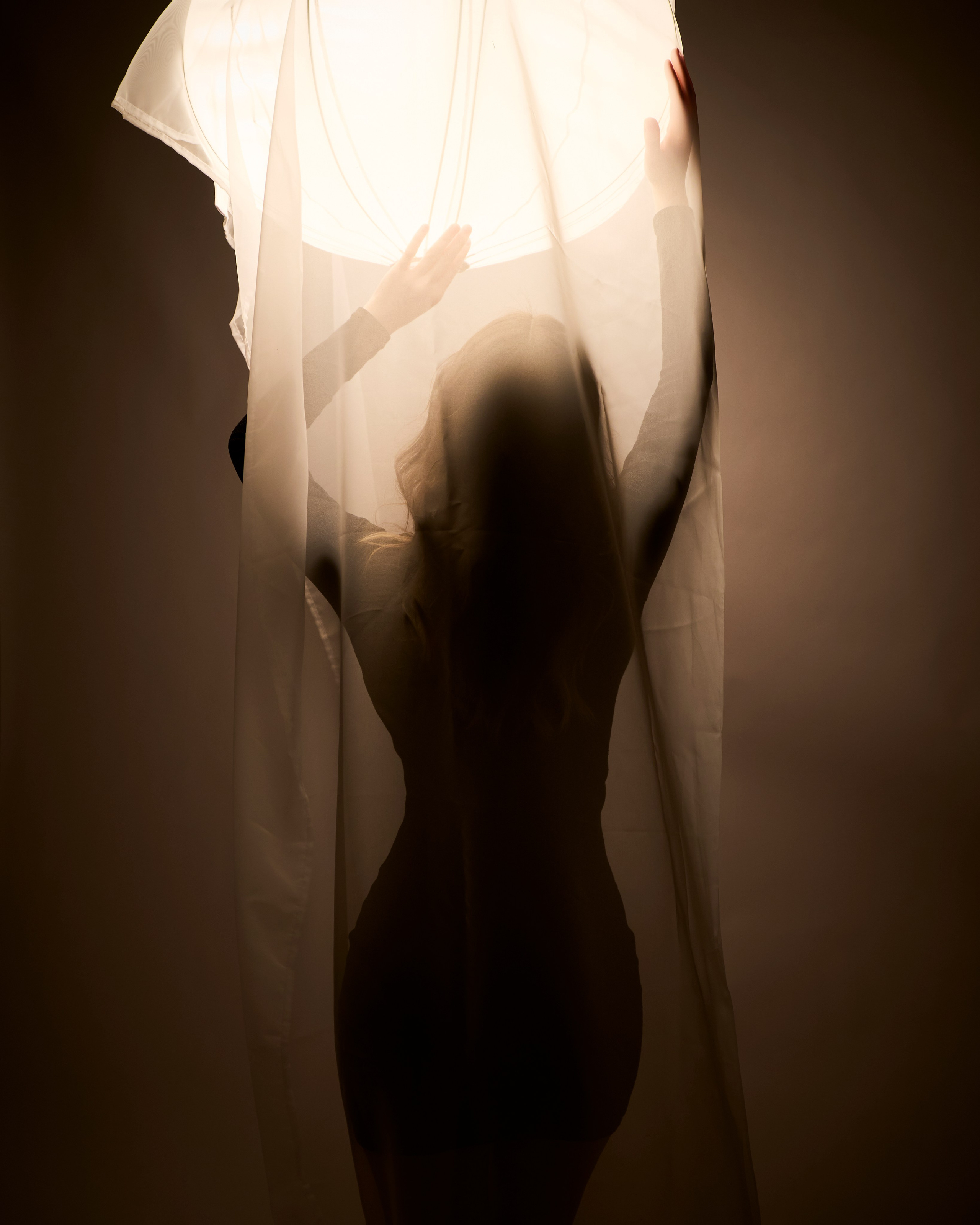 Ева. Портретный и свадебный фотограф, Архангельск