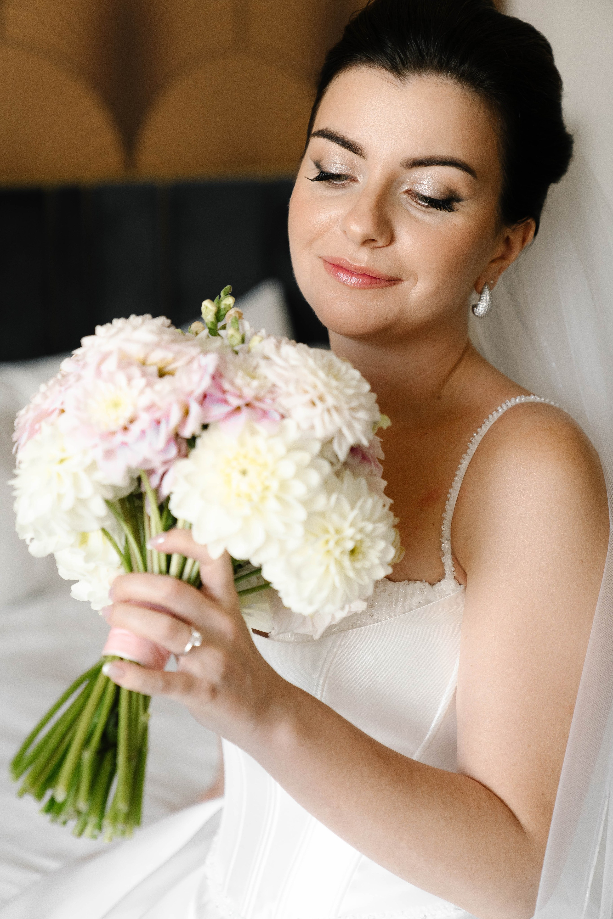 Юлия & Андрей. Оформление свадеб, декор свадеб Вера Маркова, Москва