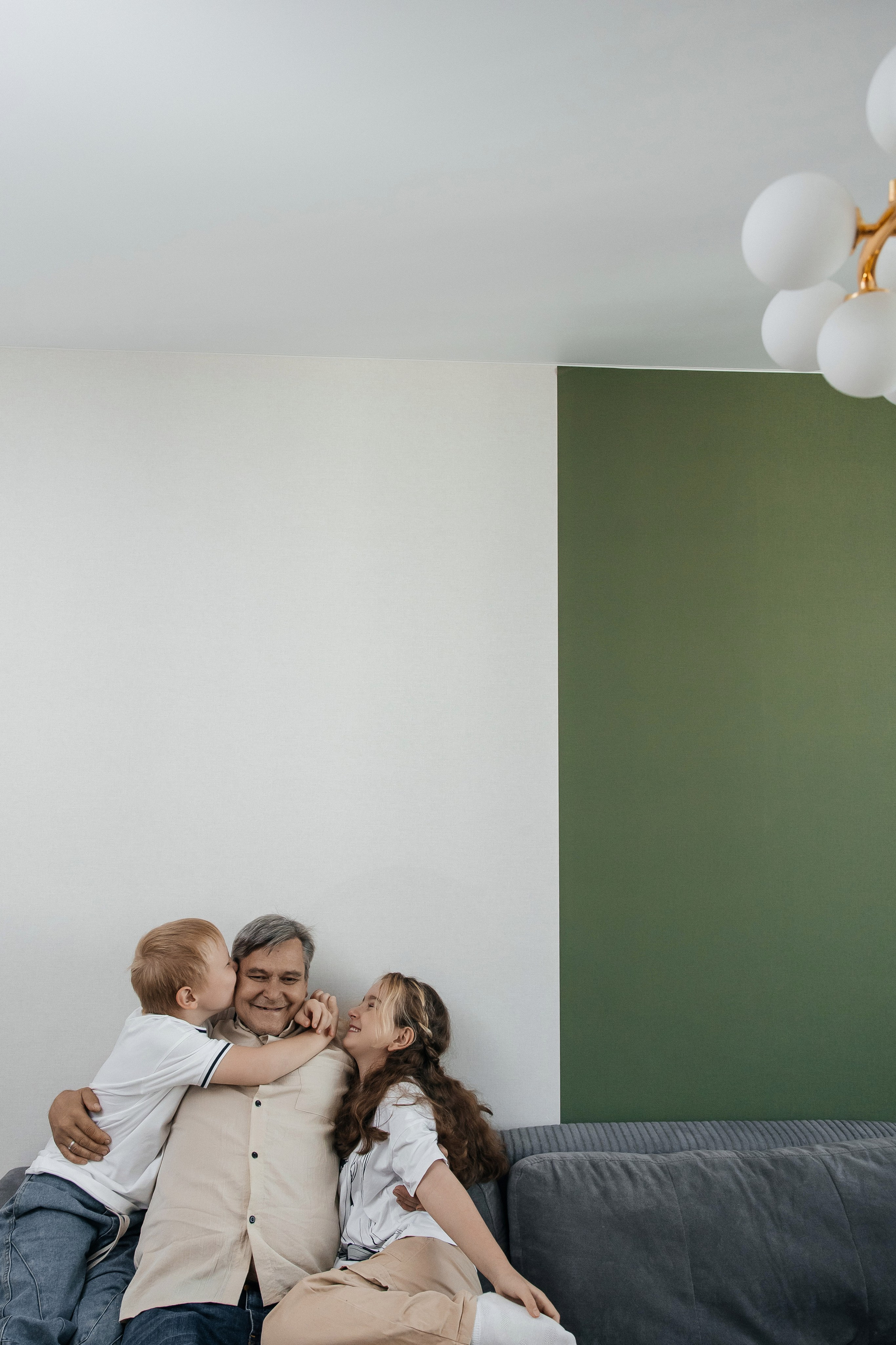 Домашняя съемка. Свадебный и Семейный фотограф г. Ижевск Гульназ Солдатова. Гульназ фото