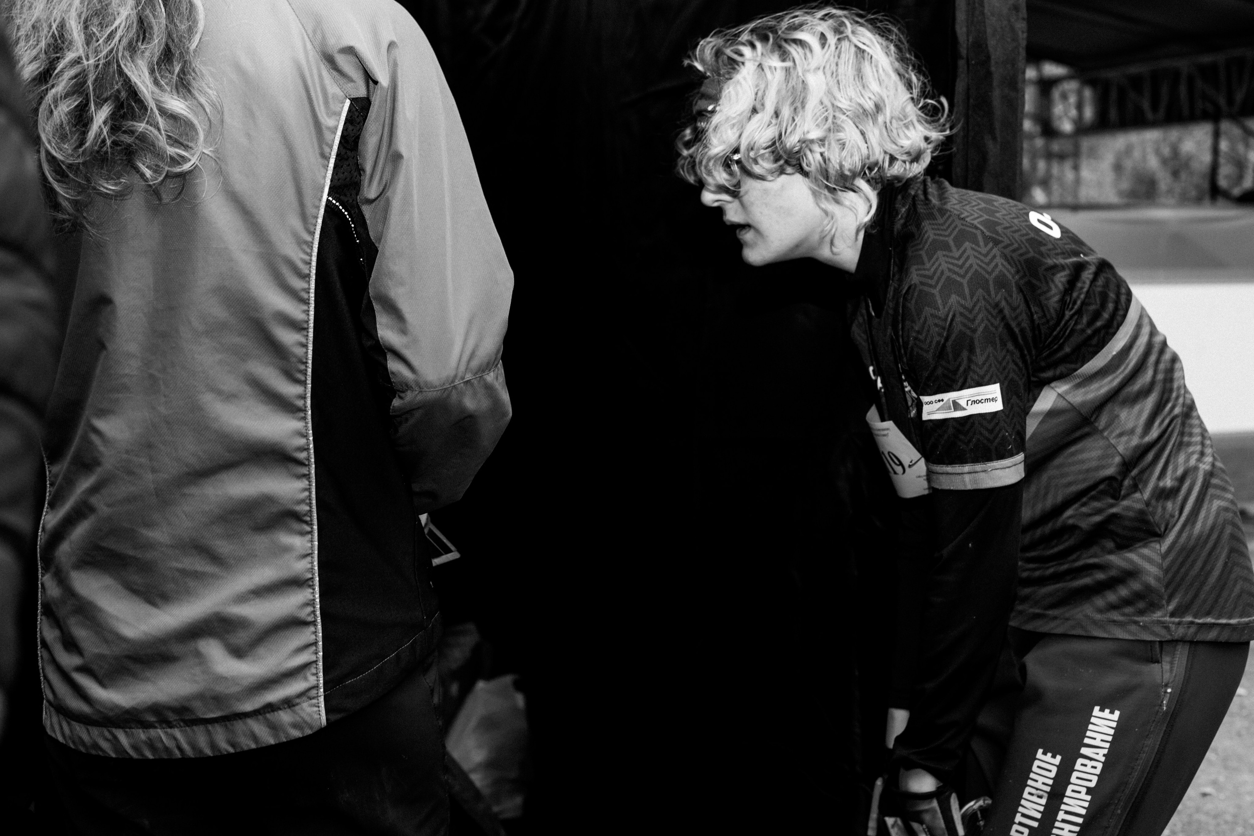 Спортивное ориентирование. Репортажный, семейный фотограф из Нефтеюганска