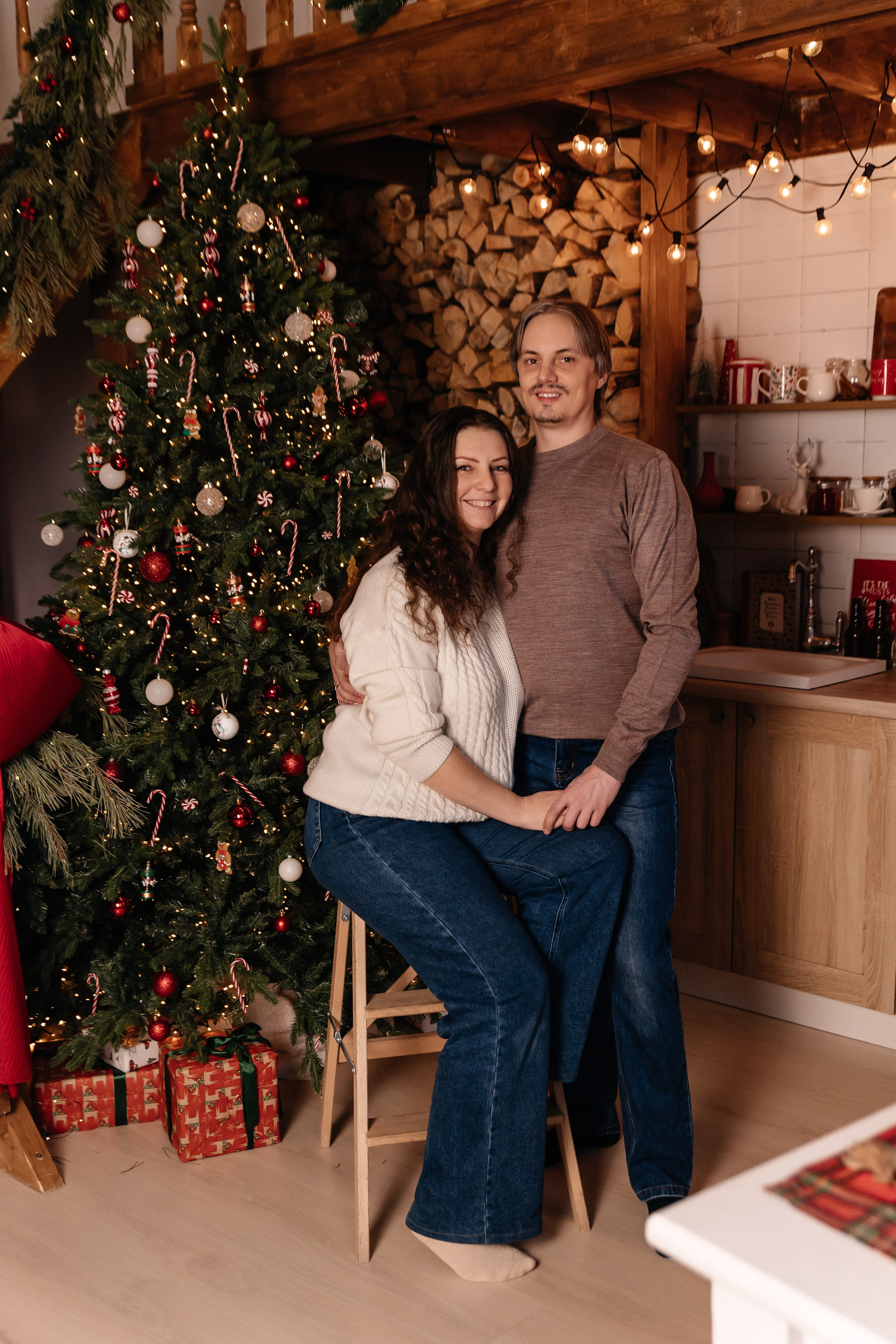 Семейная. Семейный фотограф Минск Усова Ольга