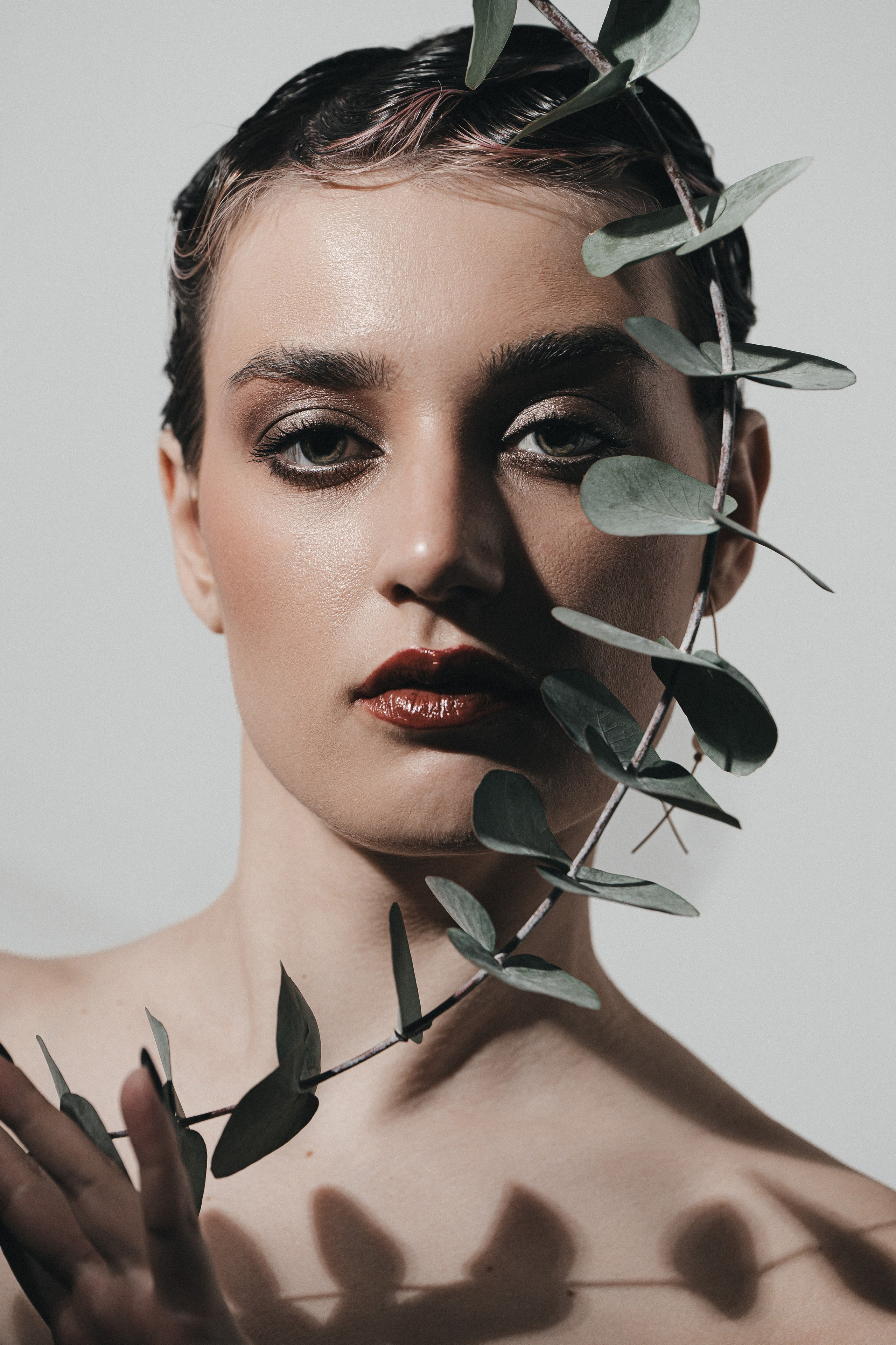 ДАРЬЯ | Wabi Sabi | 2024