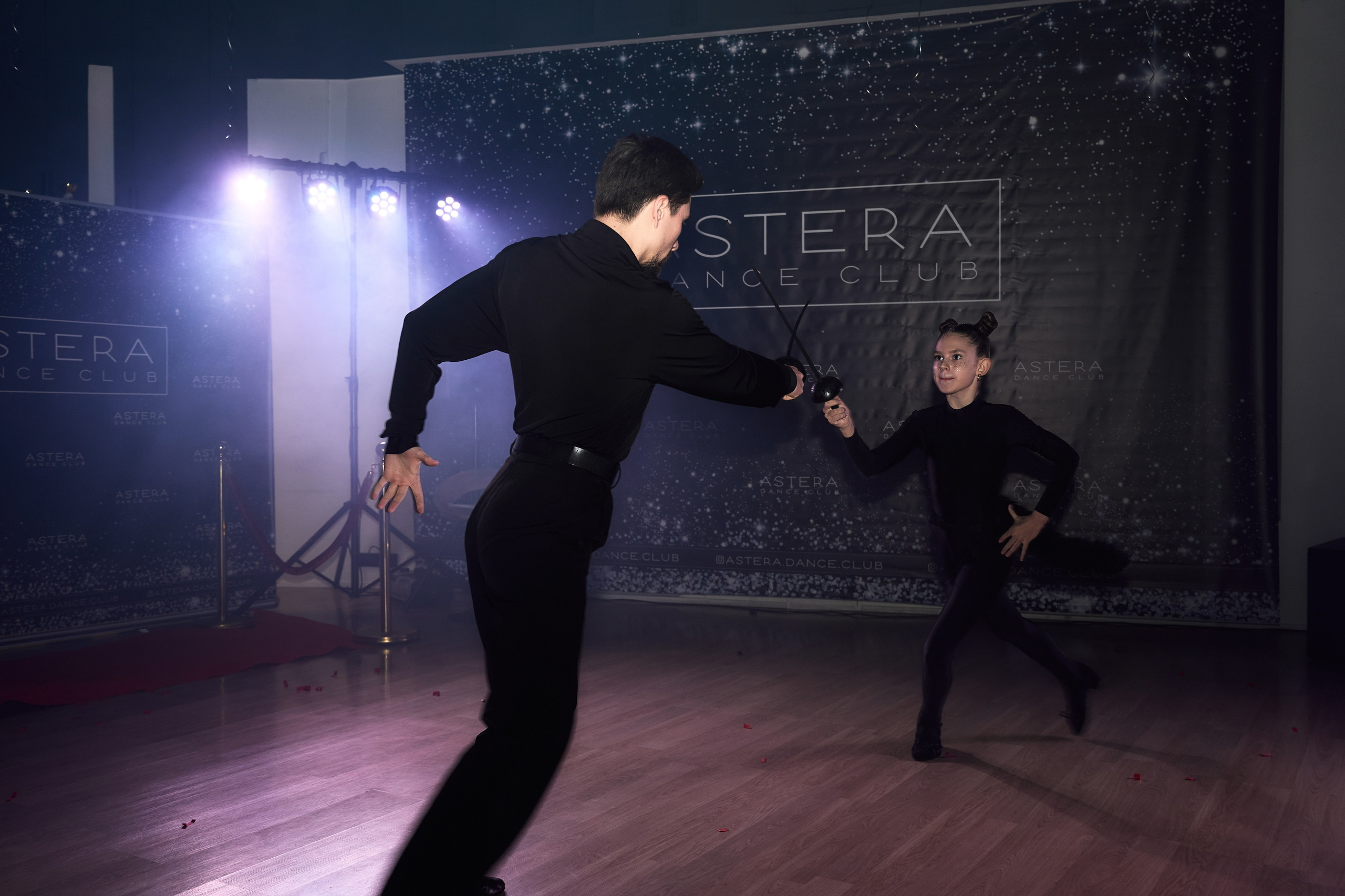 Репортажная съёмка отчетный концерт. Мартазова Екатерина фотограф. Екатеринбург