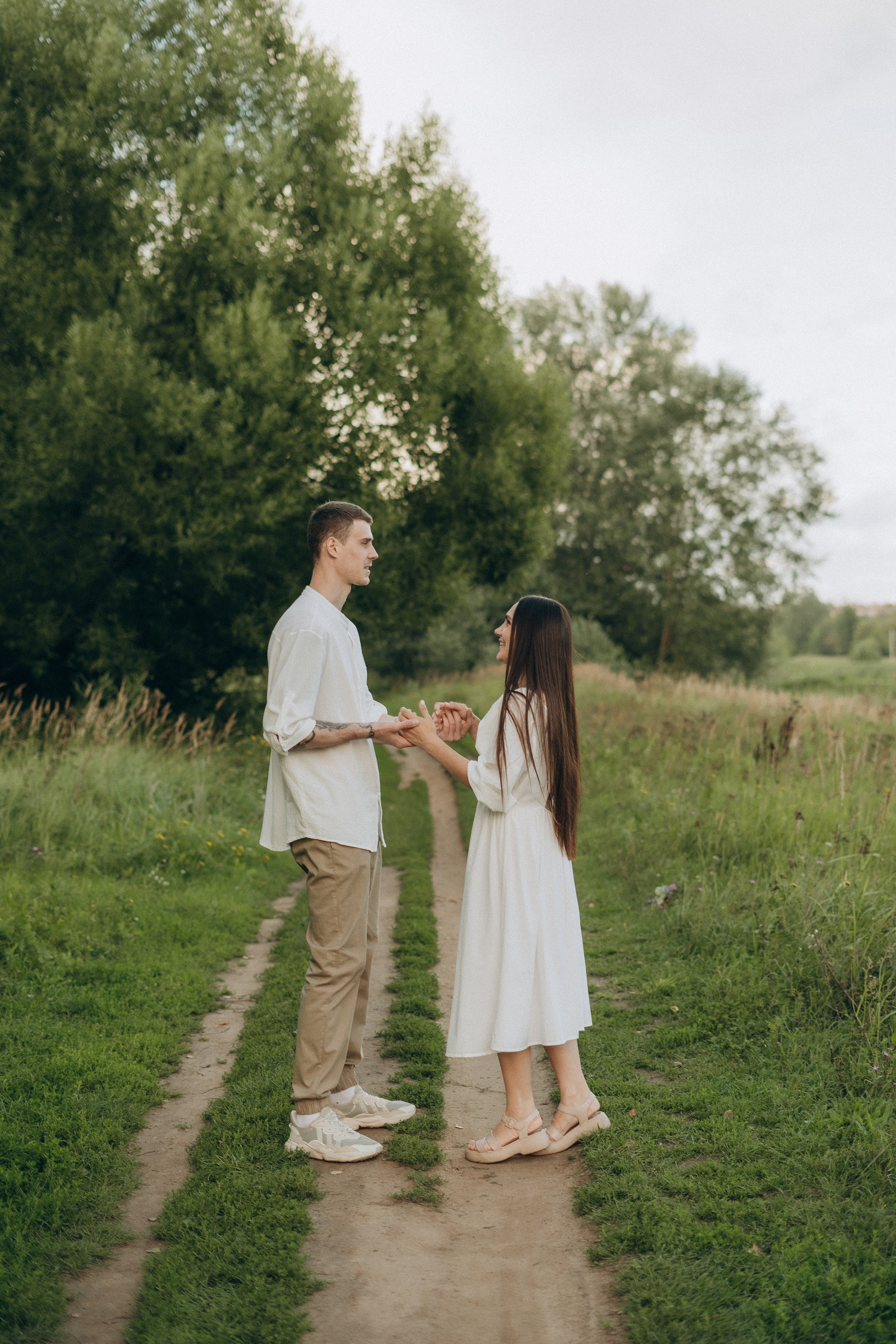 Семейная фотосессия Москва. Фотограф Москва Виктория-Антуанетта