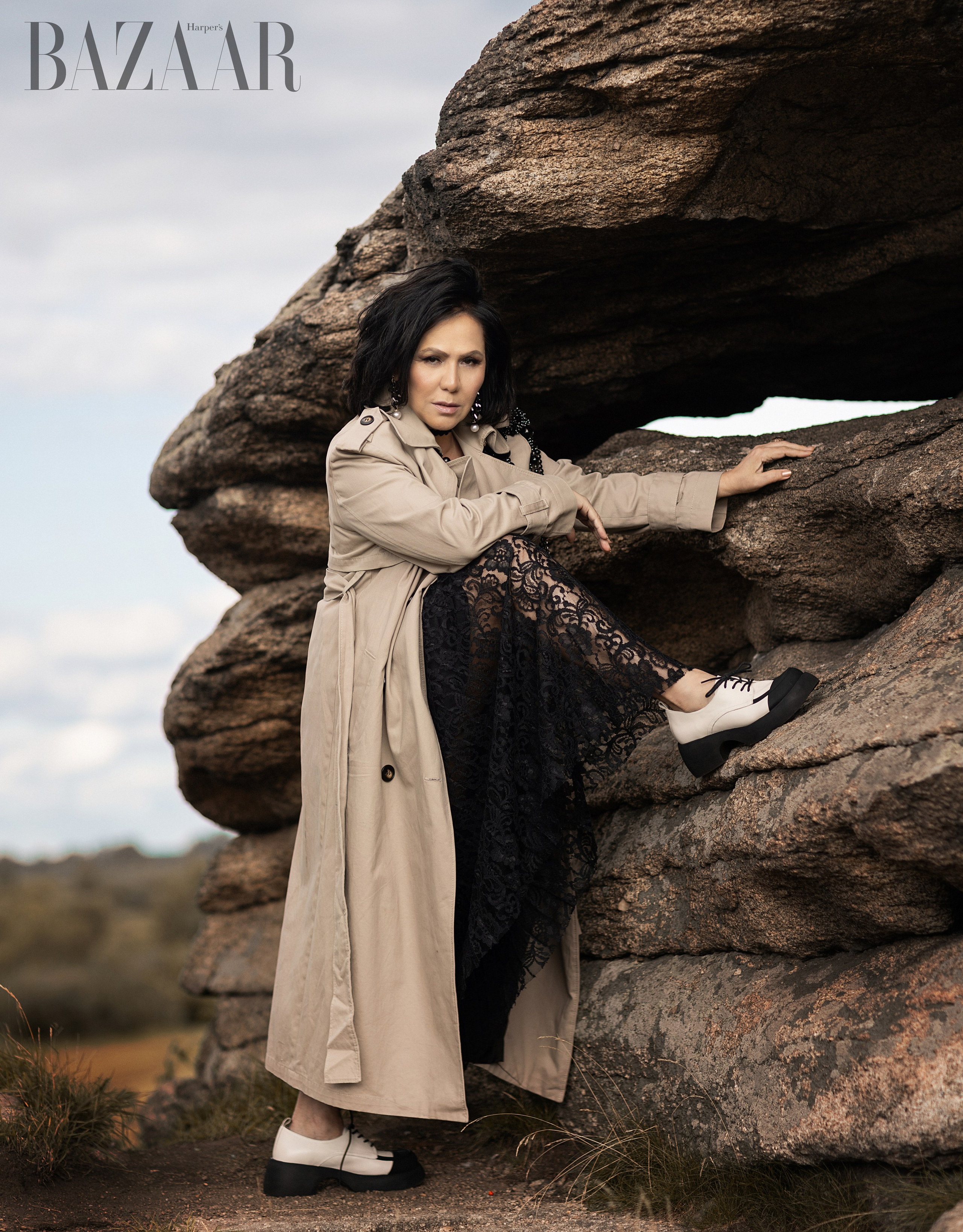 Журналы. Фотограф в Москве и Европе