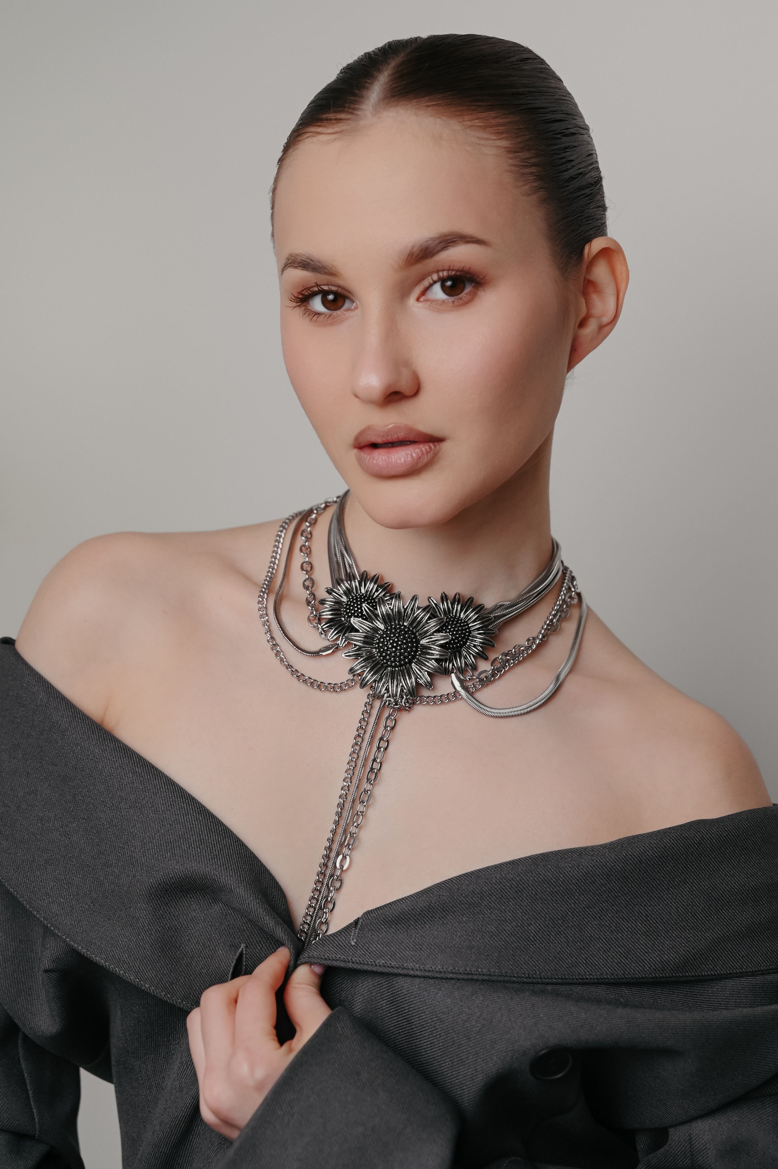 Для брендов. Фотограф в Краснодаре и Сочи