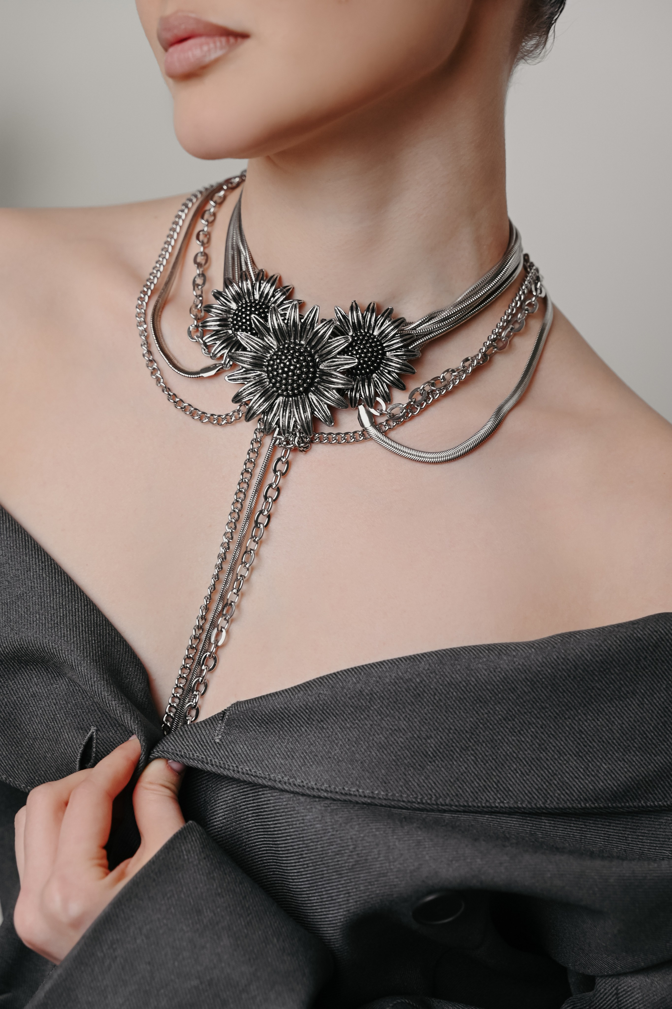 Для брендов. Фотограф в Краснодаре и Сочи