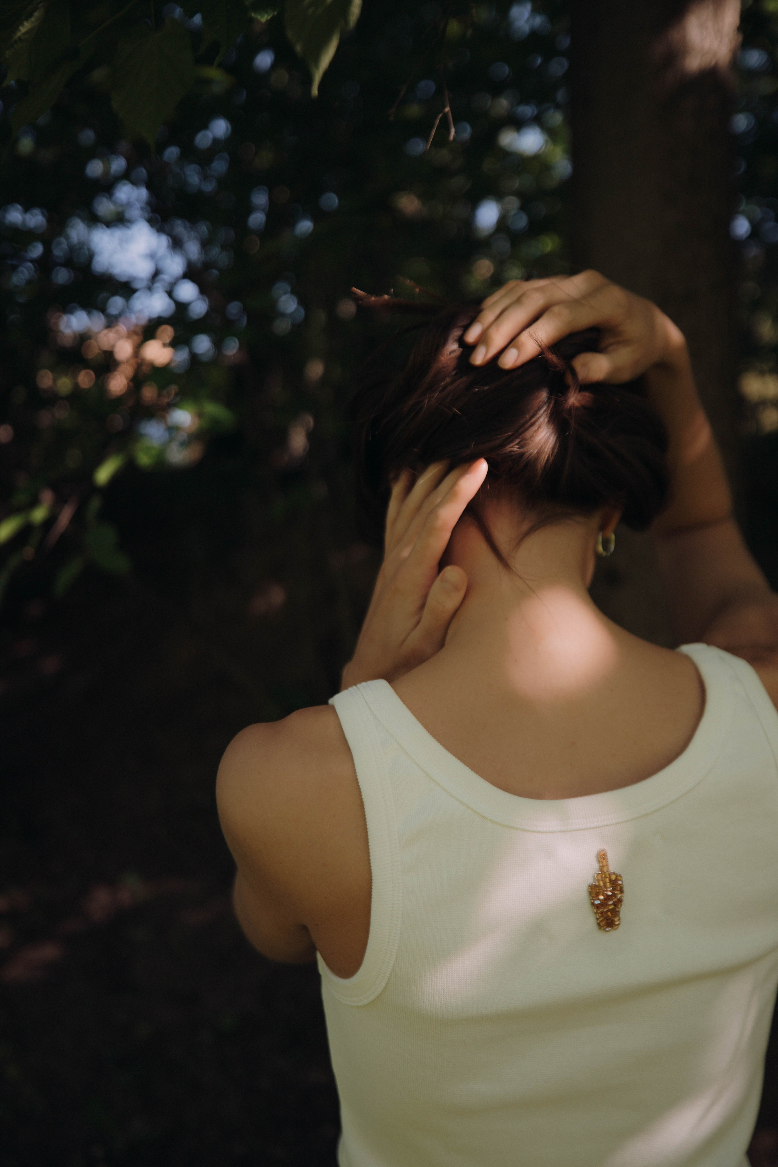 LUNA.Tailoring. Наталья Симчук — Фотограф. LoveStory, индивидуальные, семейные съемки