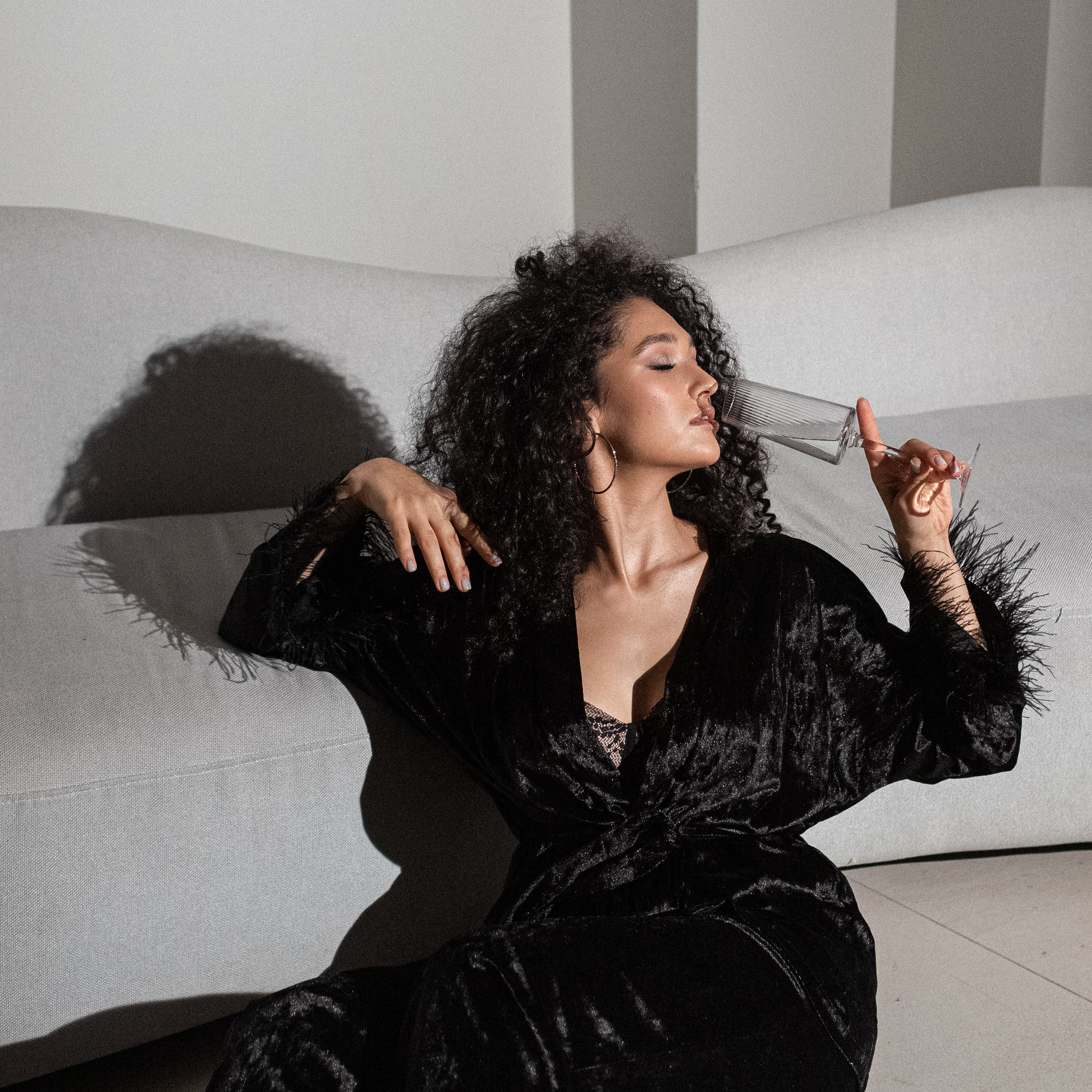 Праздник к нам приходит!. Ирина Носова - семейный и детский фотограф